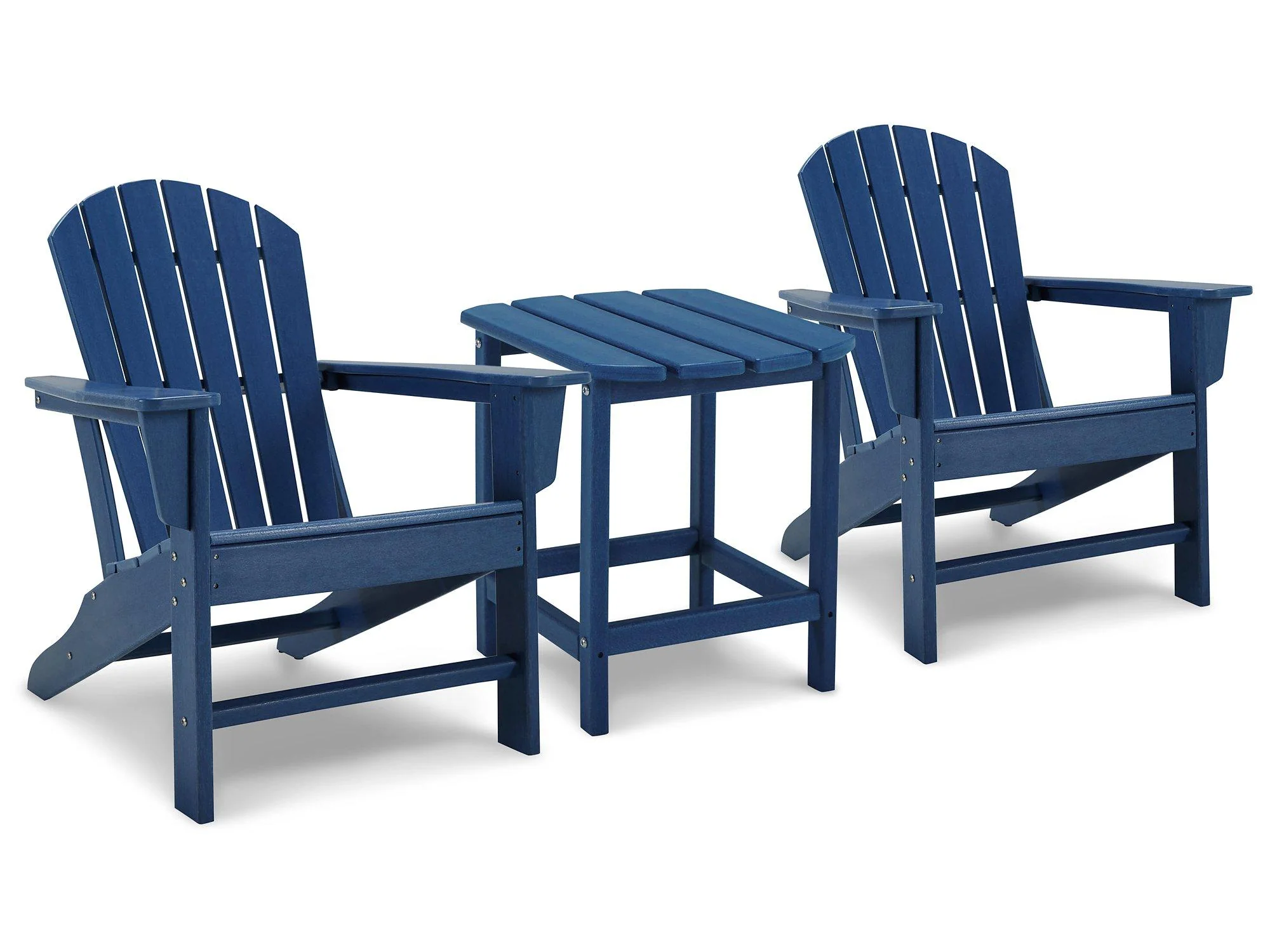 Product image 52