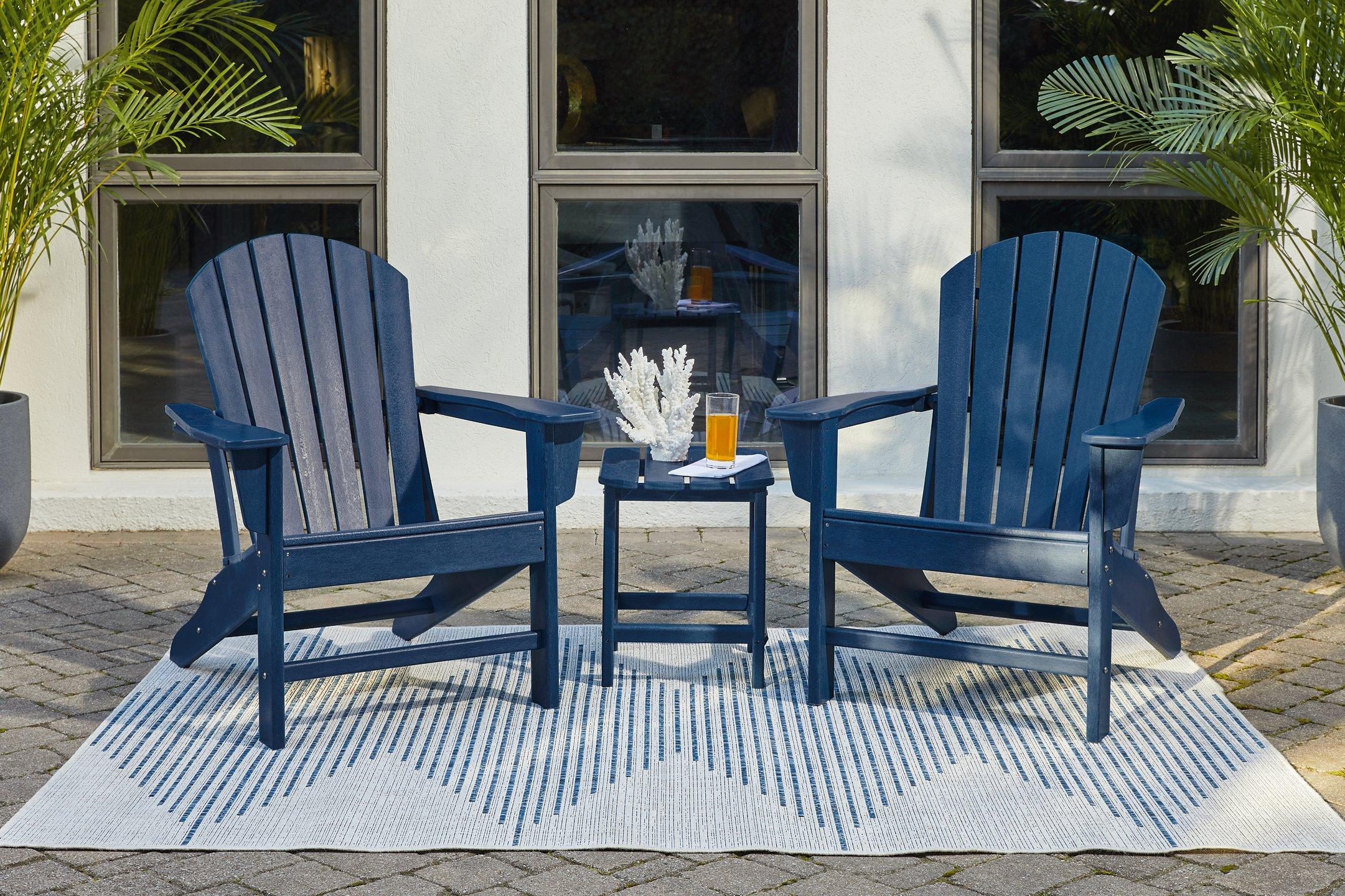 Product image 53