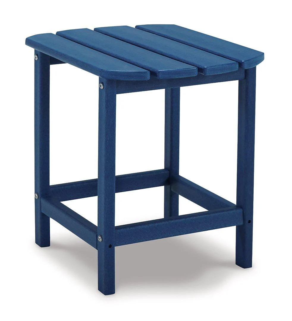 Product image 55