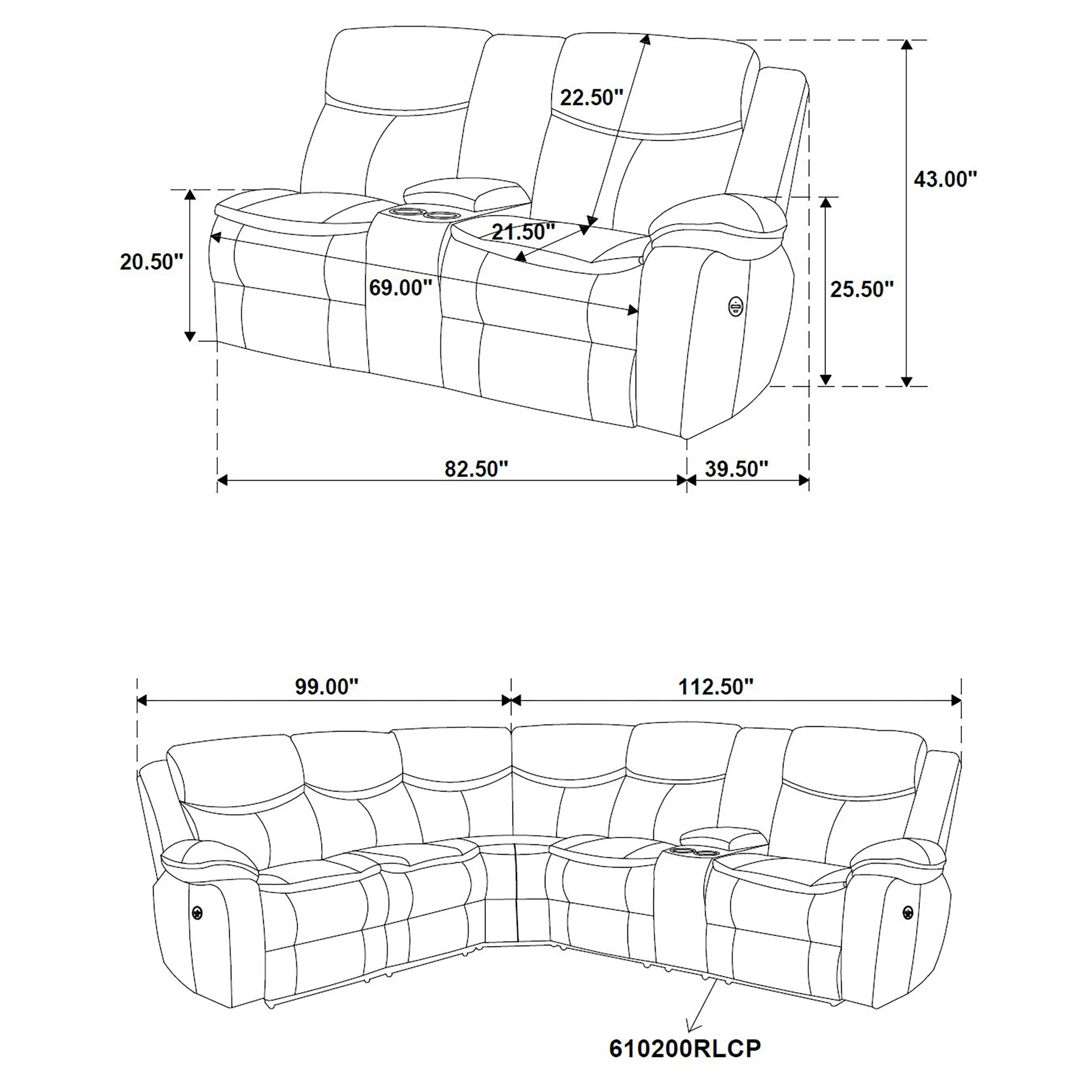 Product image 26
