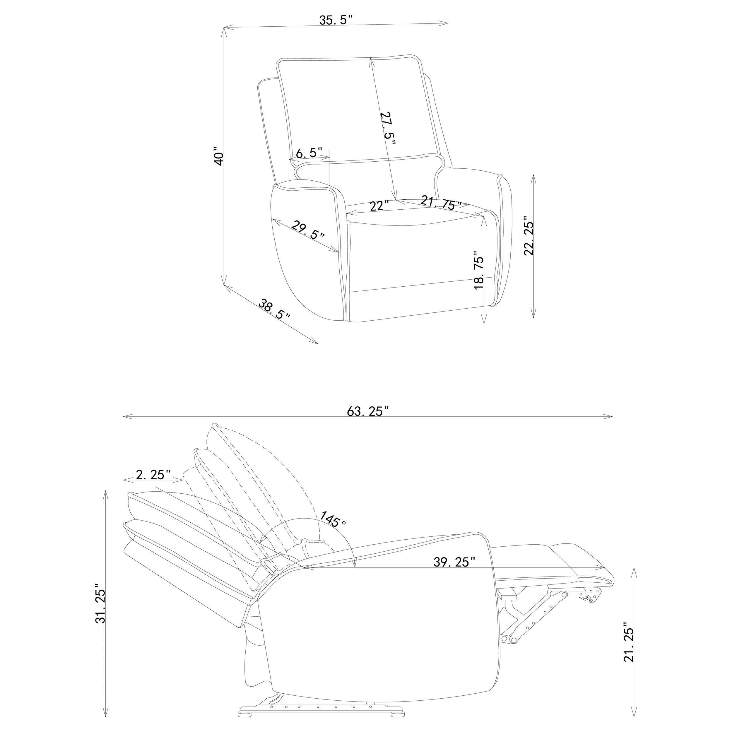 Product image 36