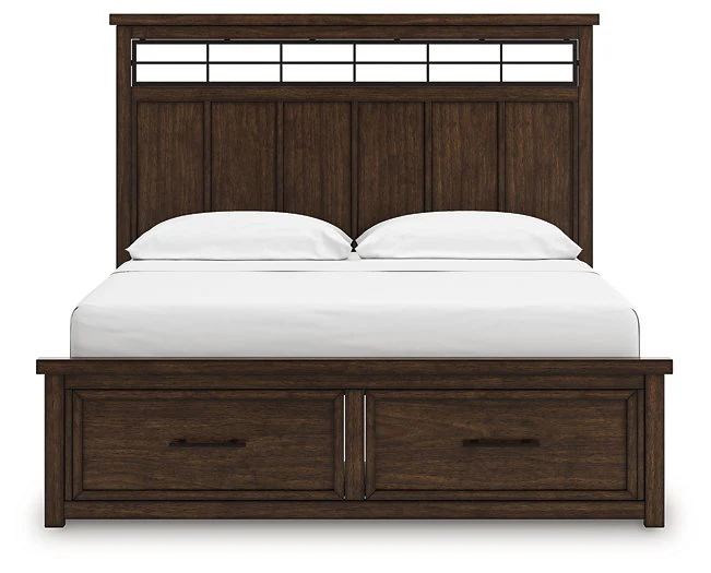 Product image 32