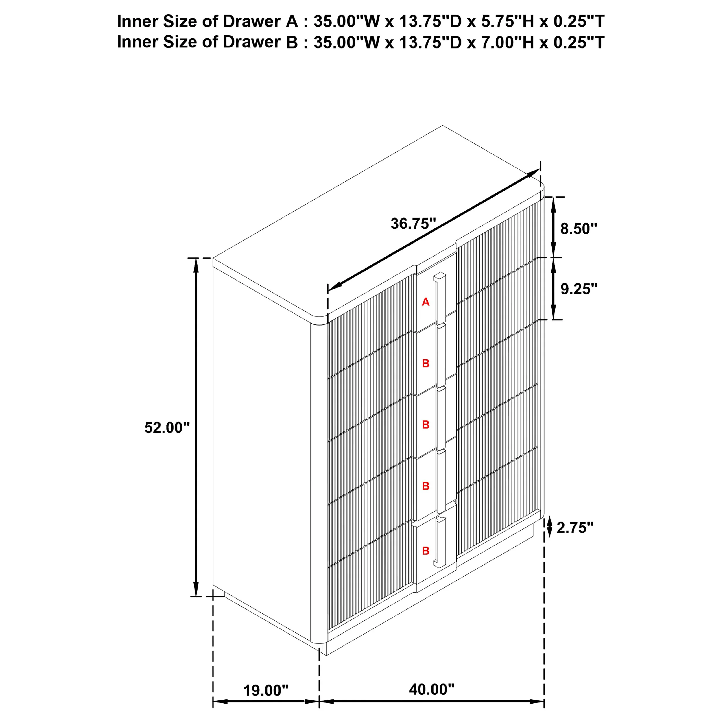 Product image 114
