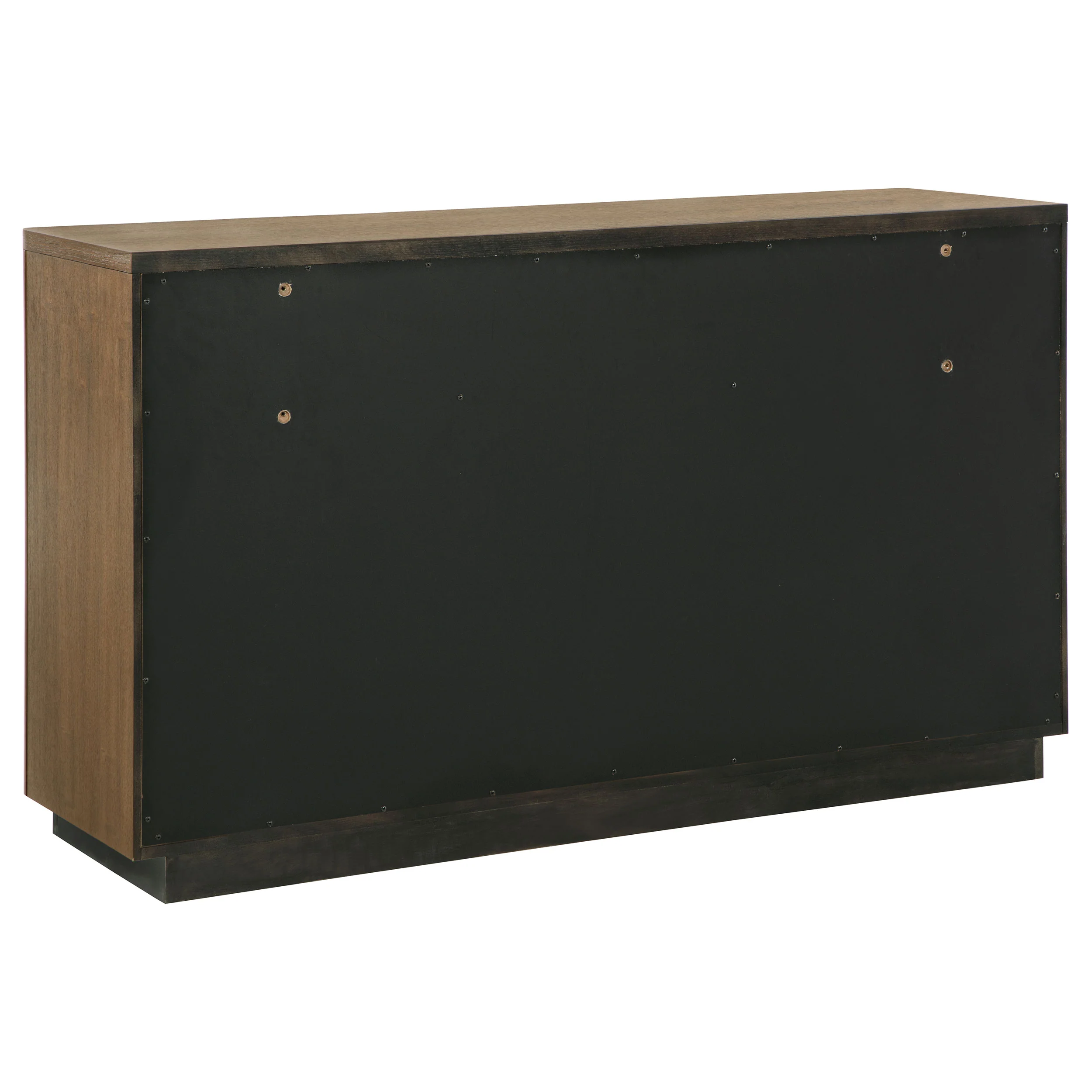 Product image 120