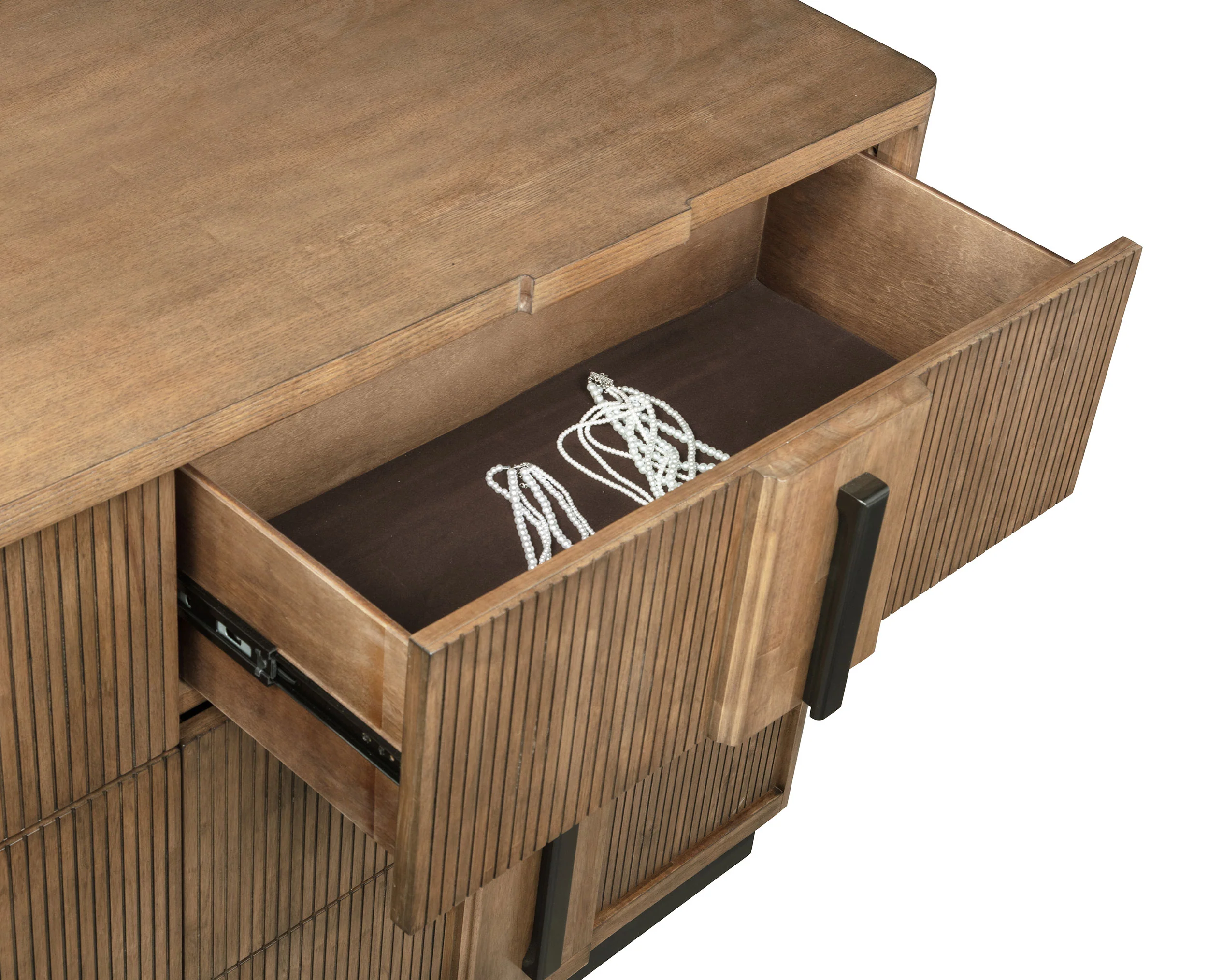 Product image 140