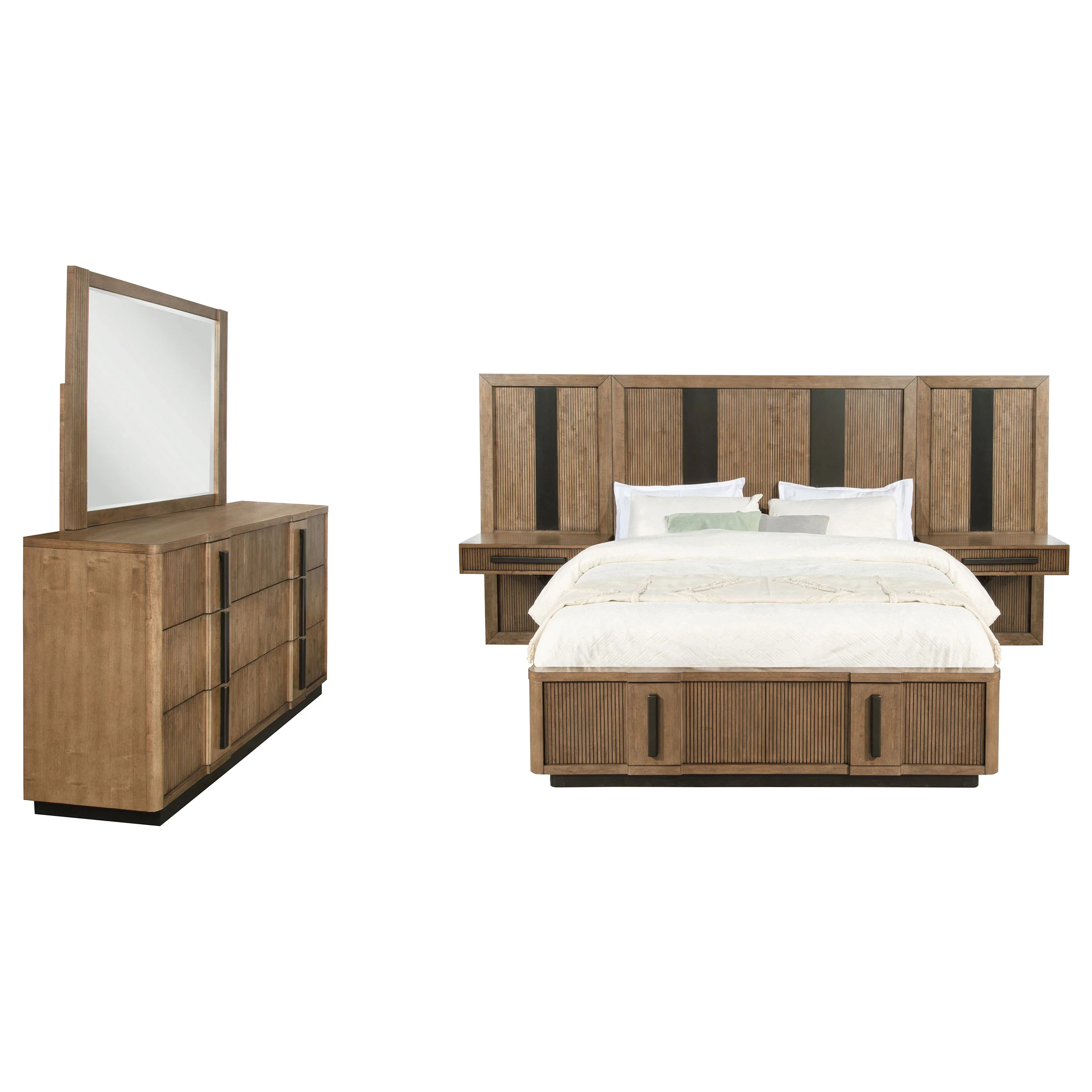 Product image 147