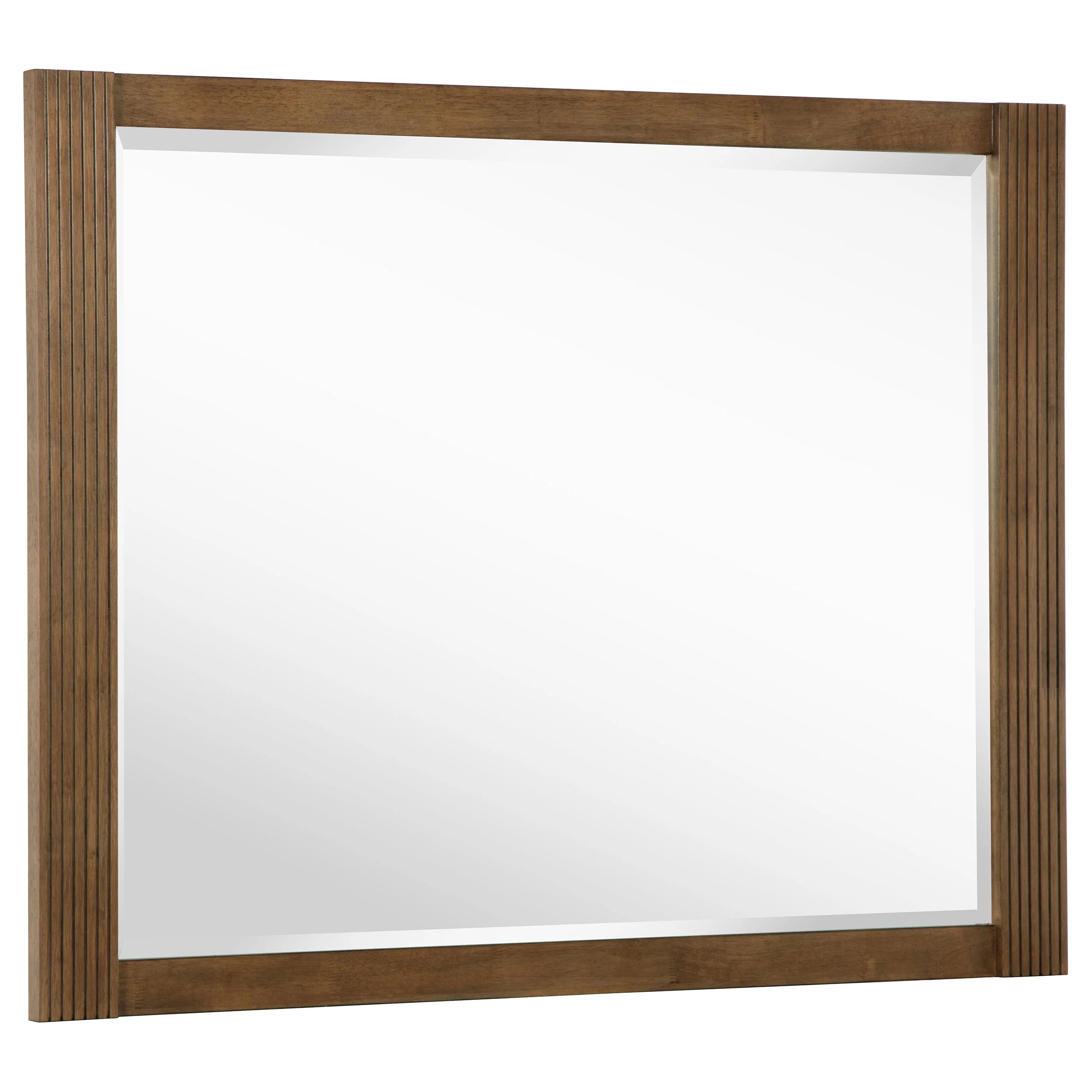 Product image 152