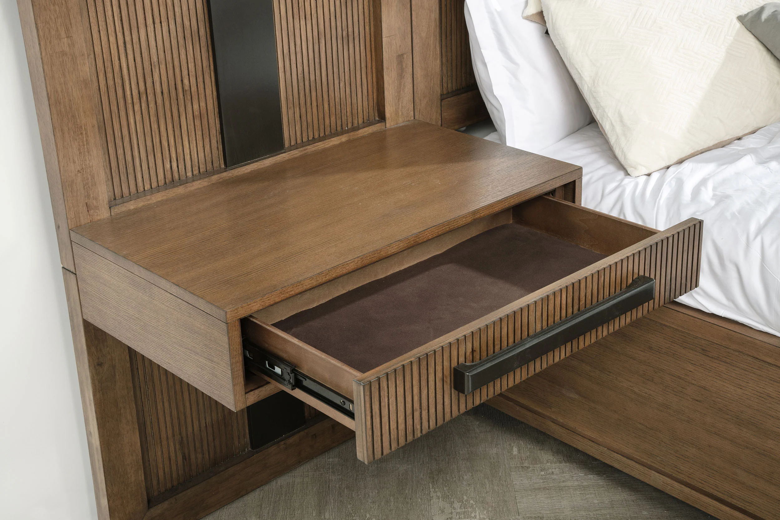 Product image 154