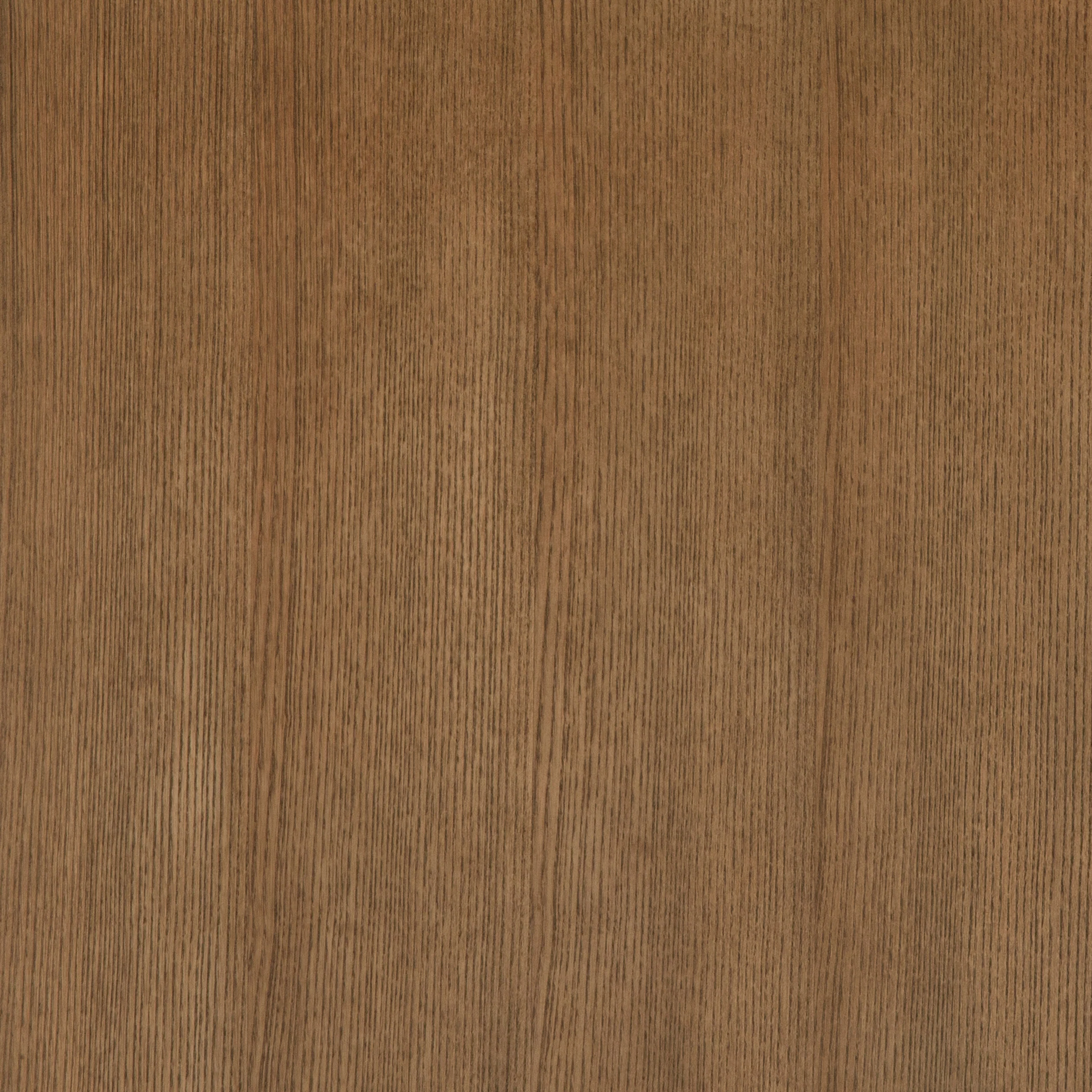 Product image 156