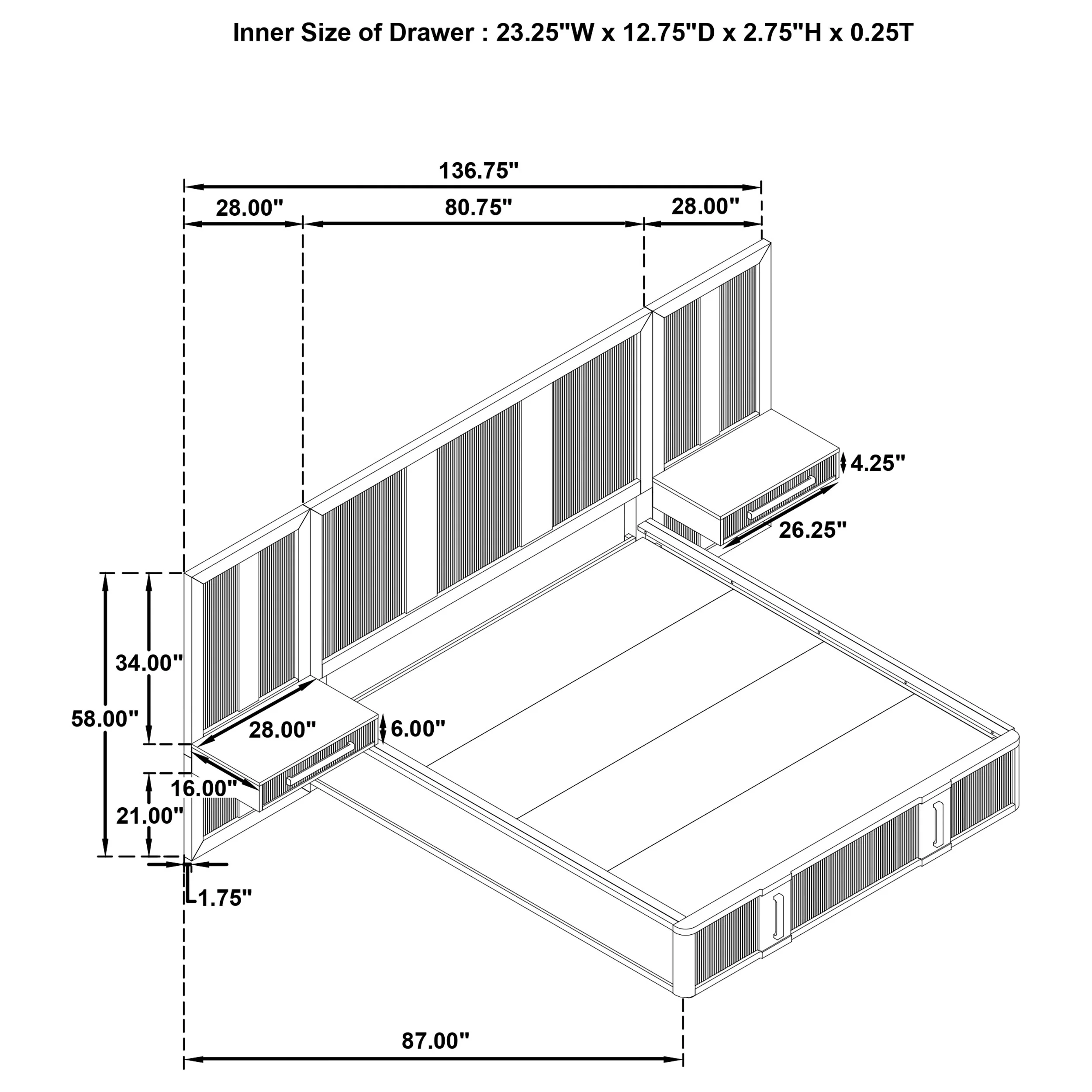 Product image 157