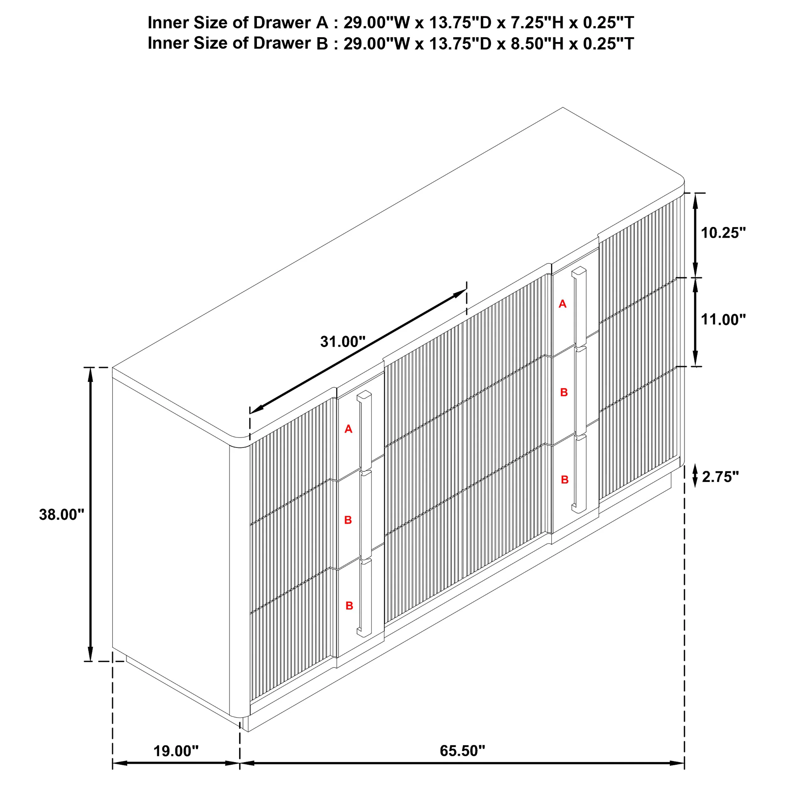 Product image 158