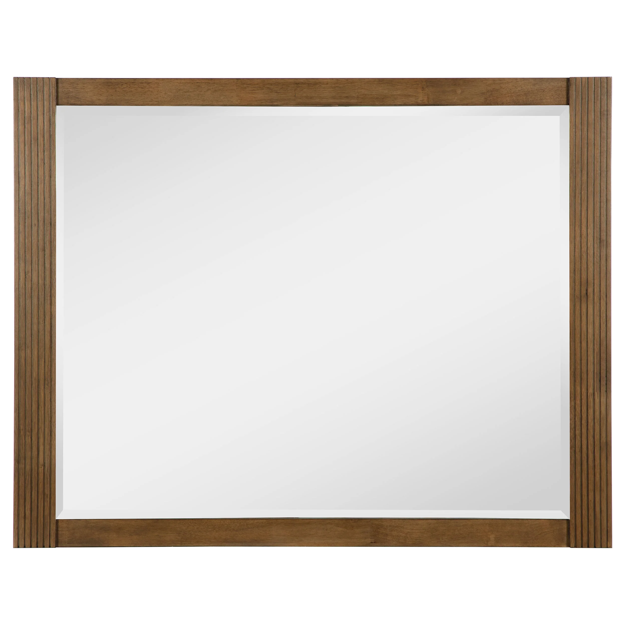 Product image 167