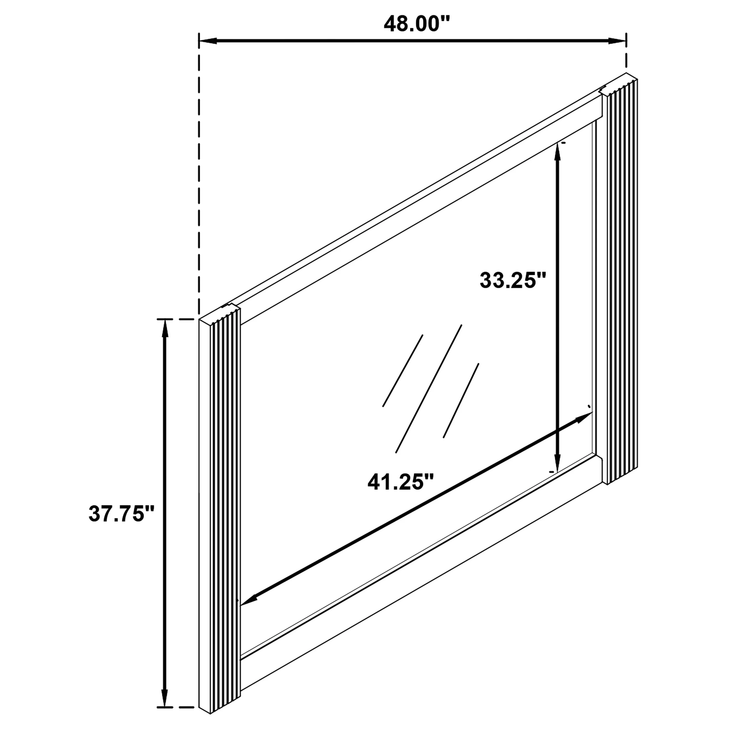 Product image 175