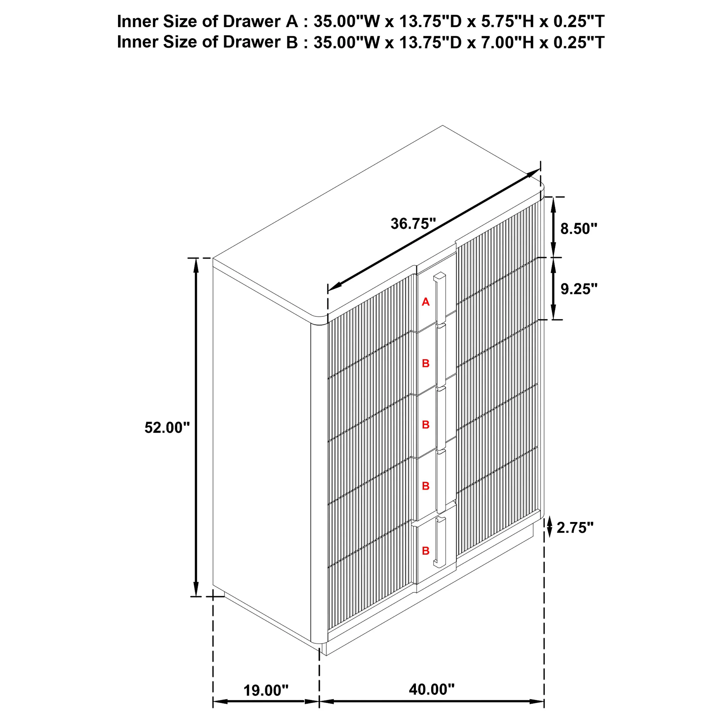 Product image 176