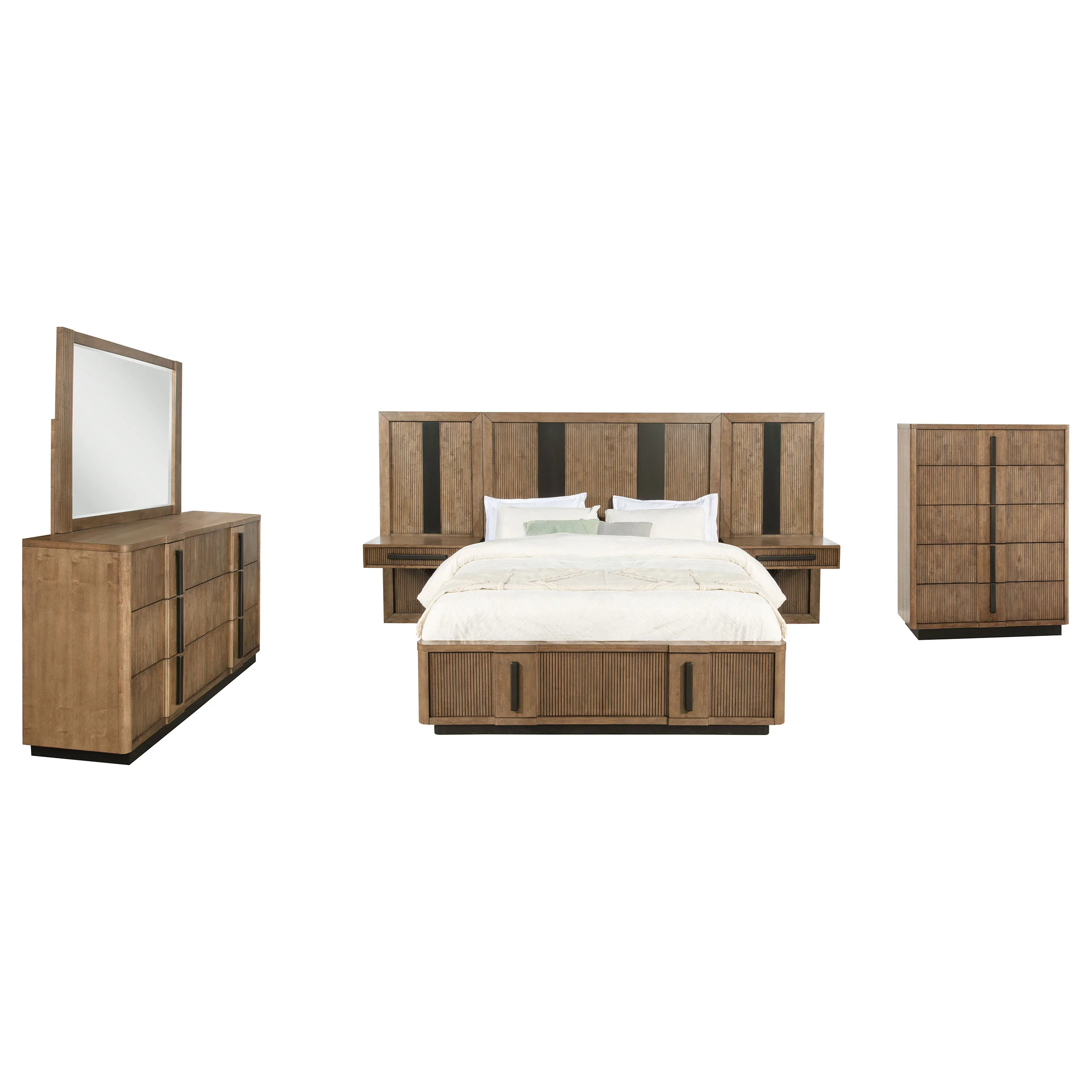 Product image 192