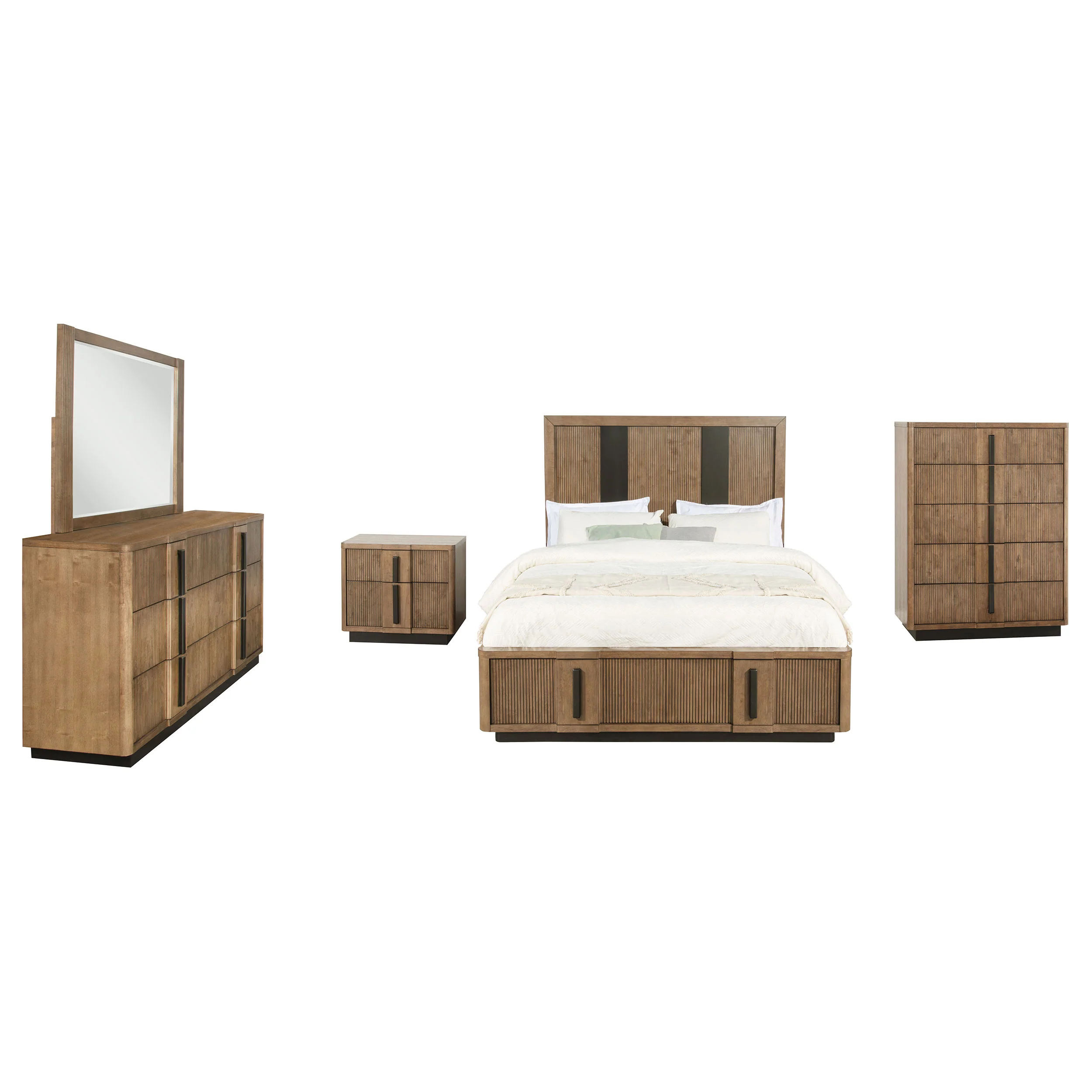 Product image 58
