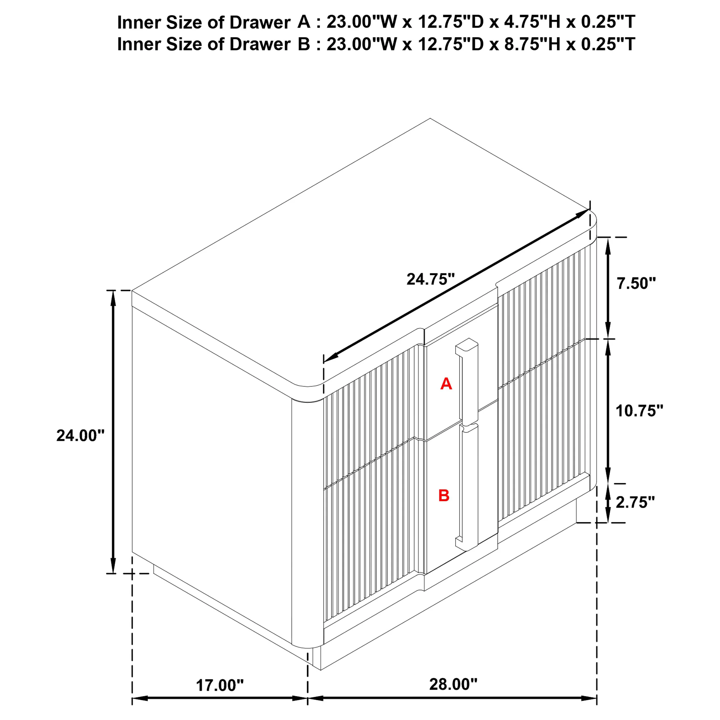 Product image 73