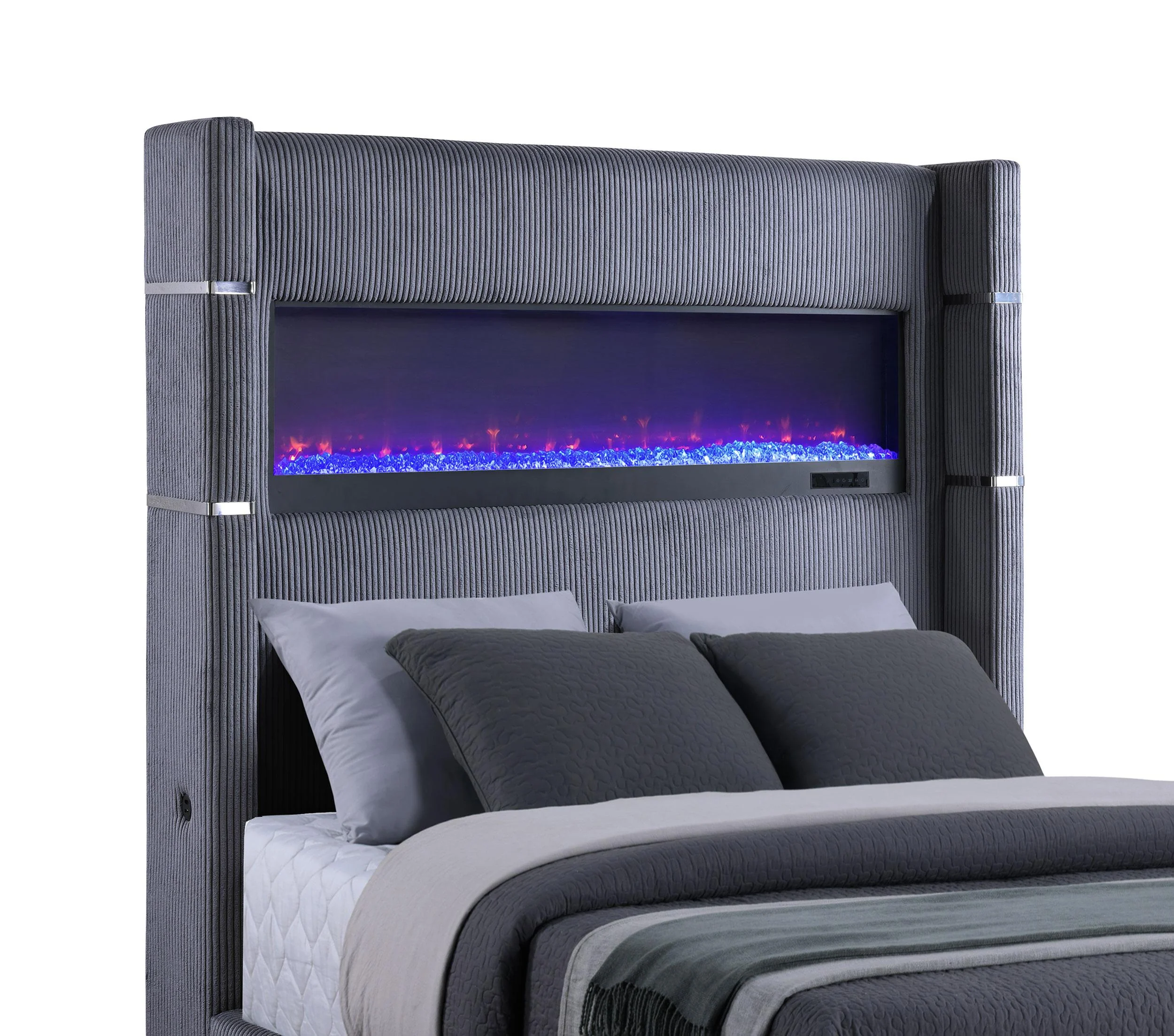 Product image 49