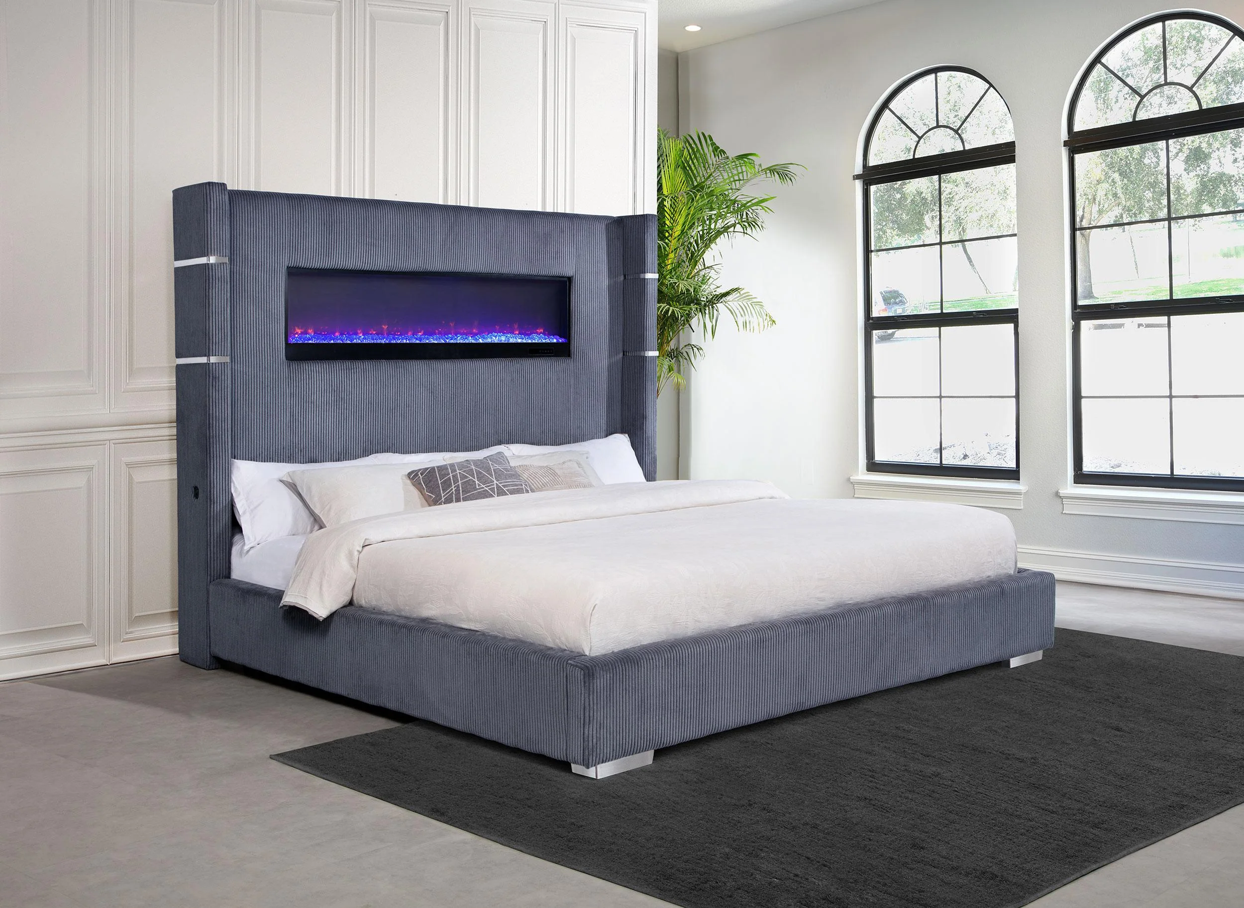 Product image 54