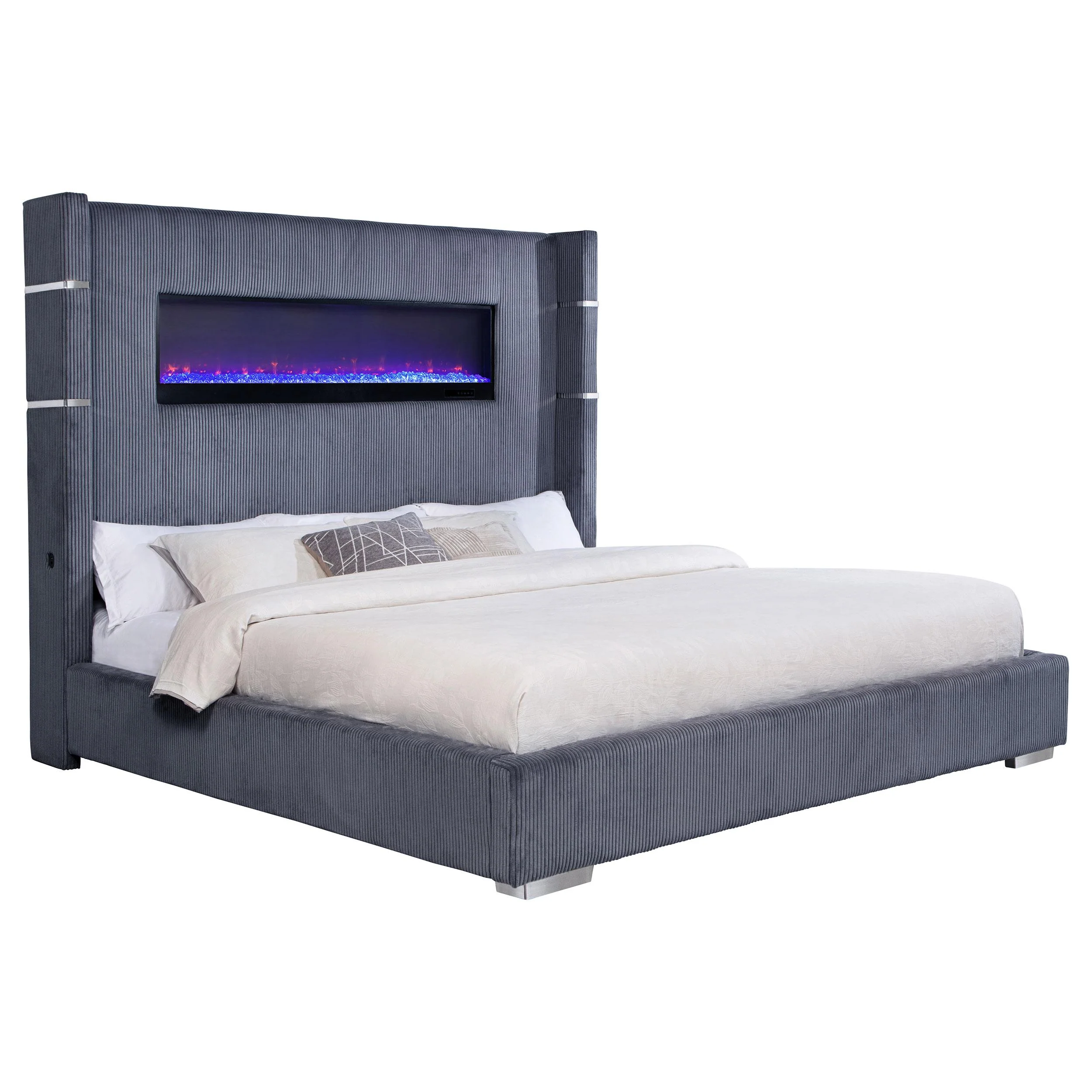 Product image 55