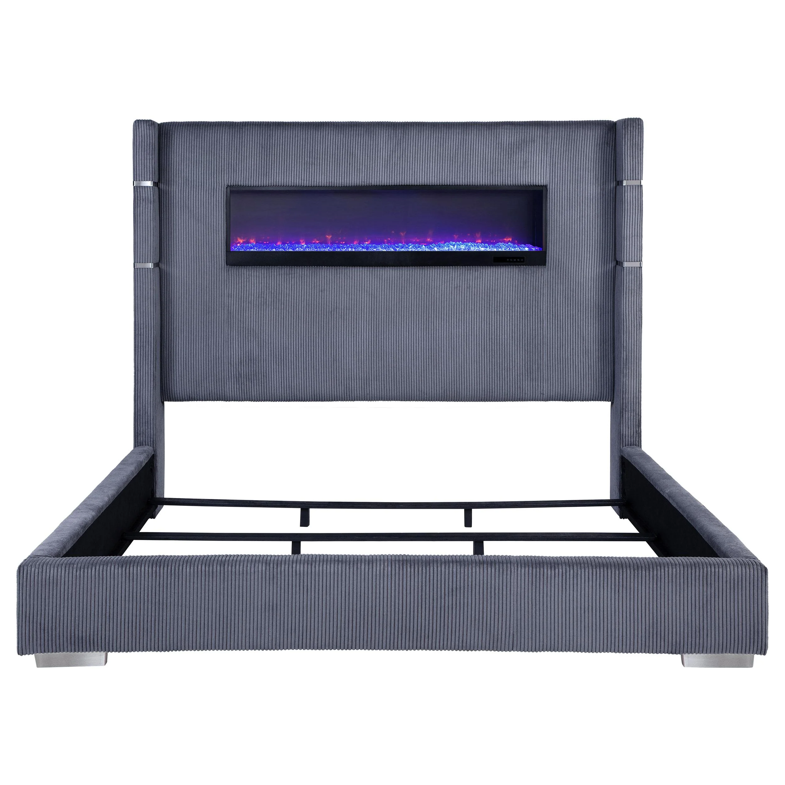 Product image 56