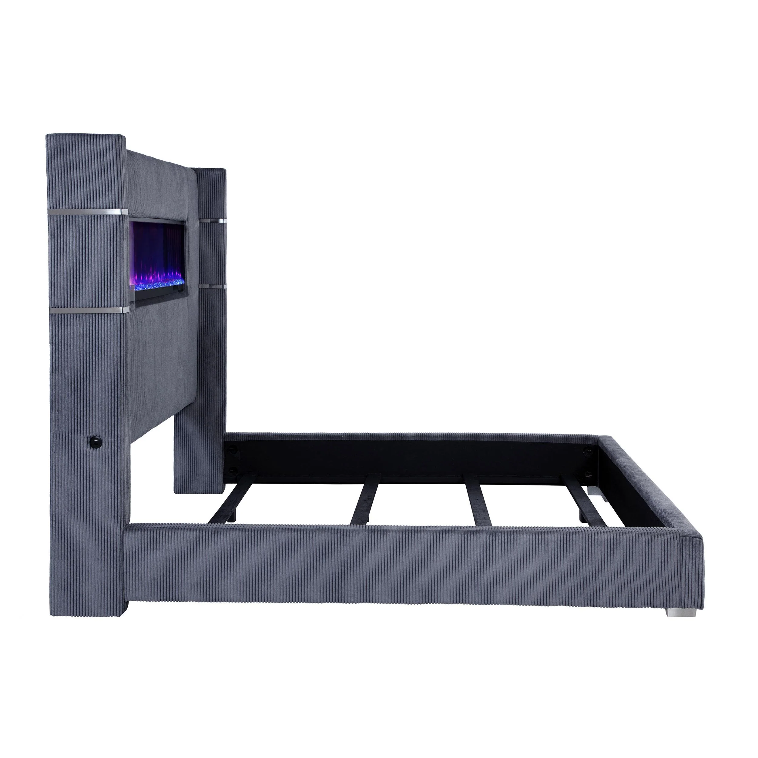 Product image 57
