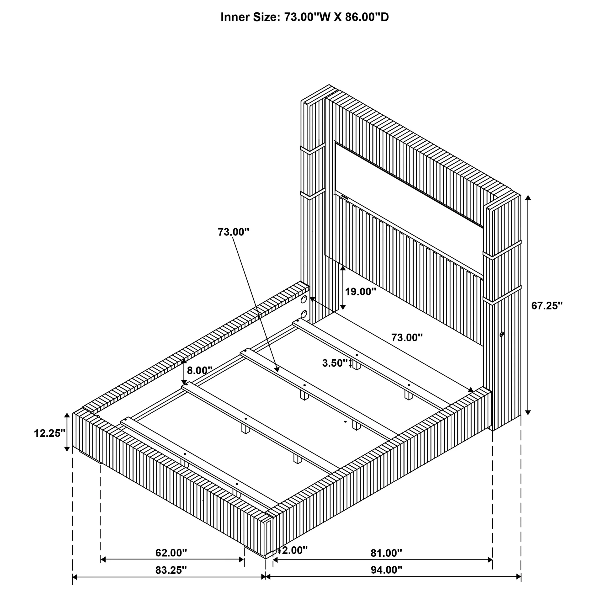 Product image 64