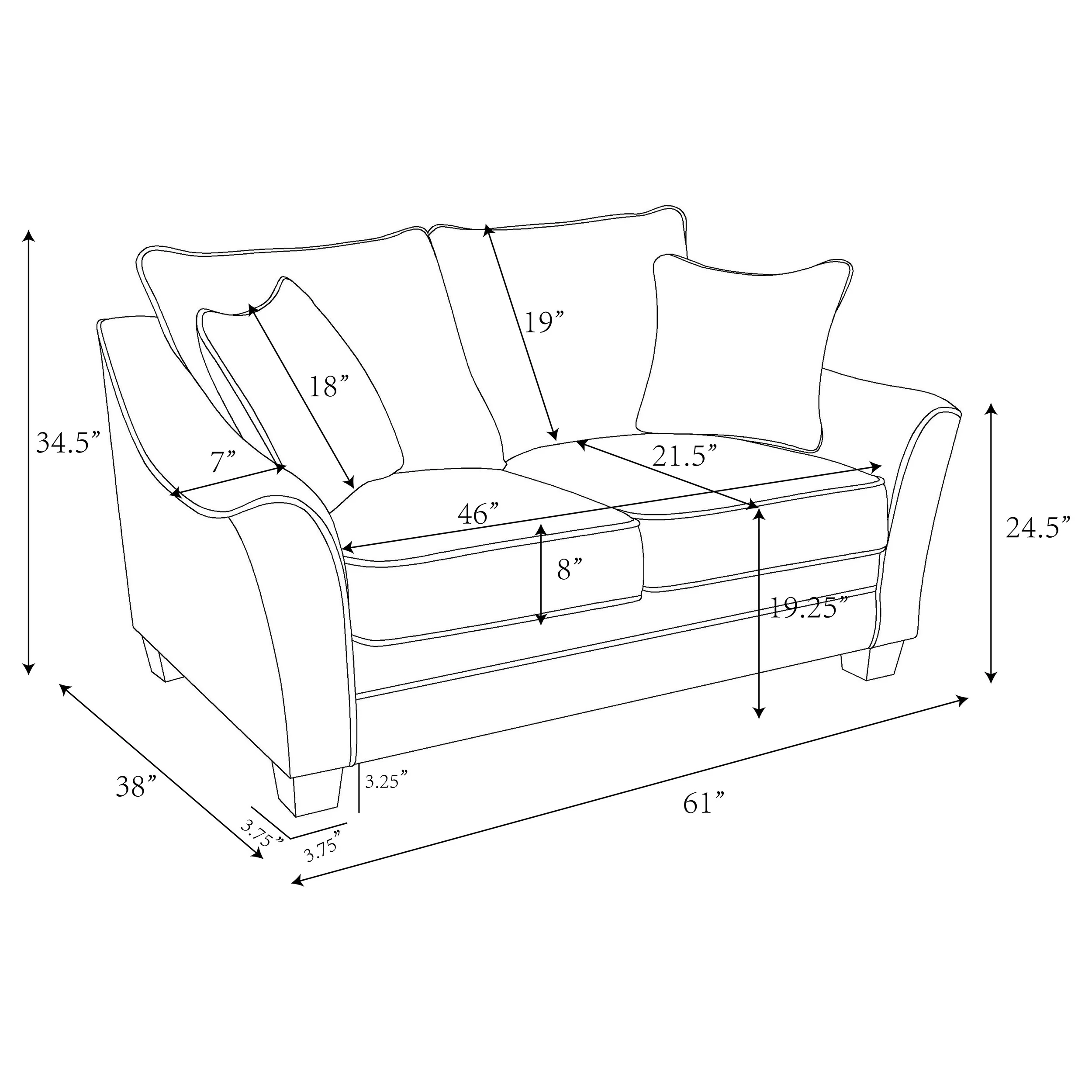Product image 34