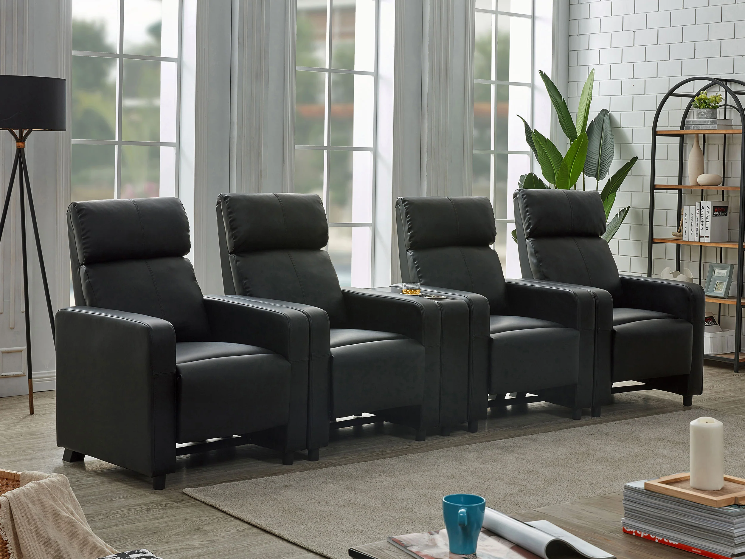 Product image 49
