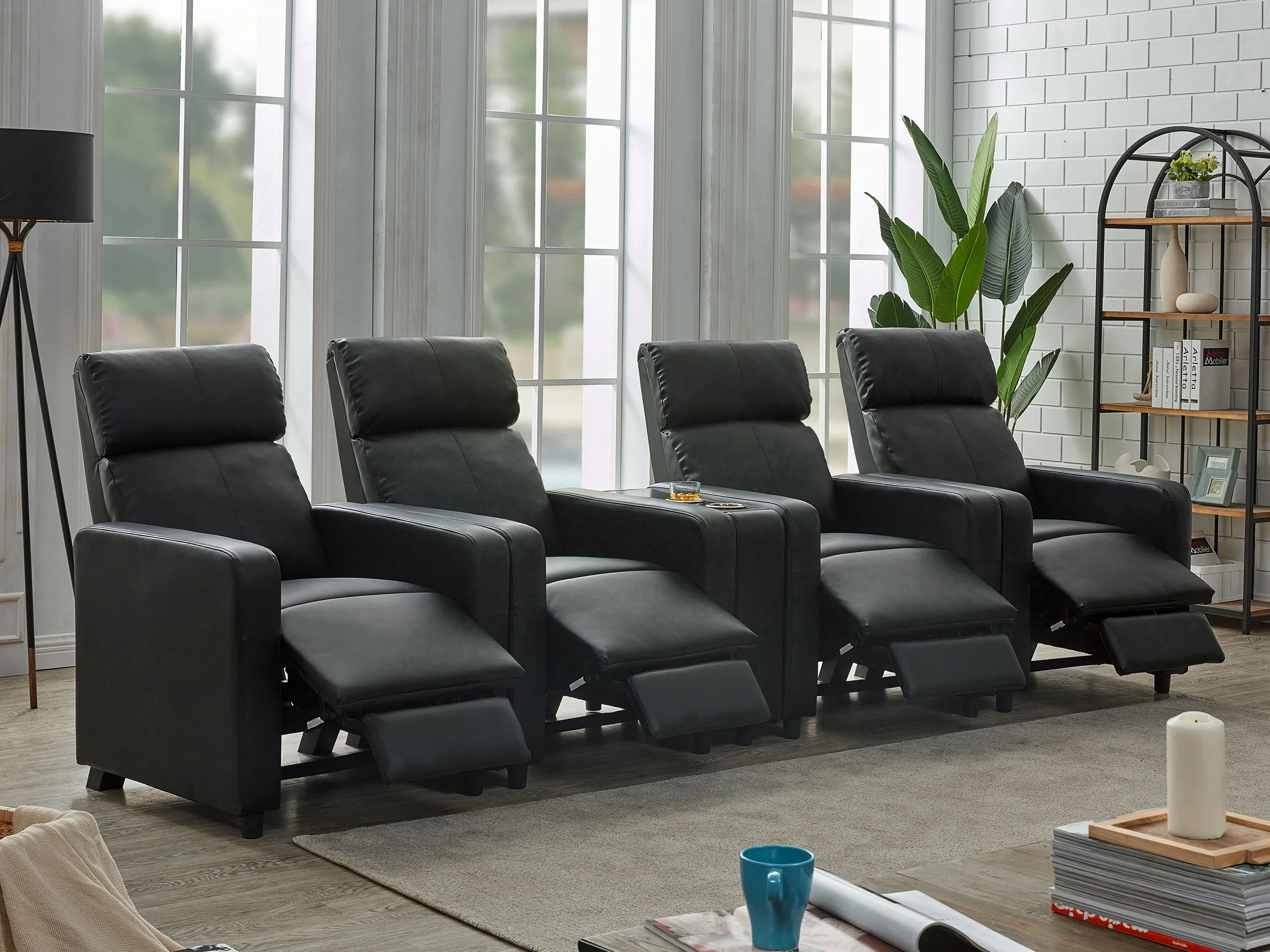 Product image 50