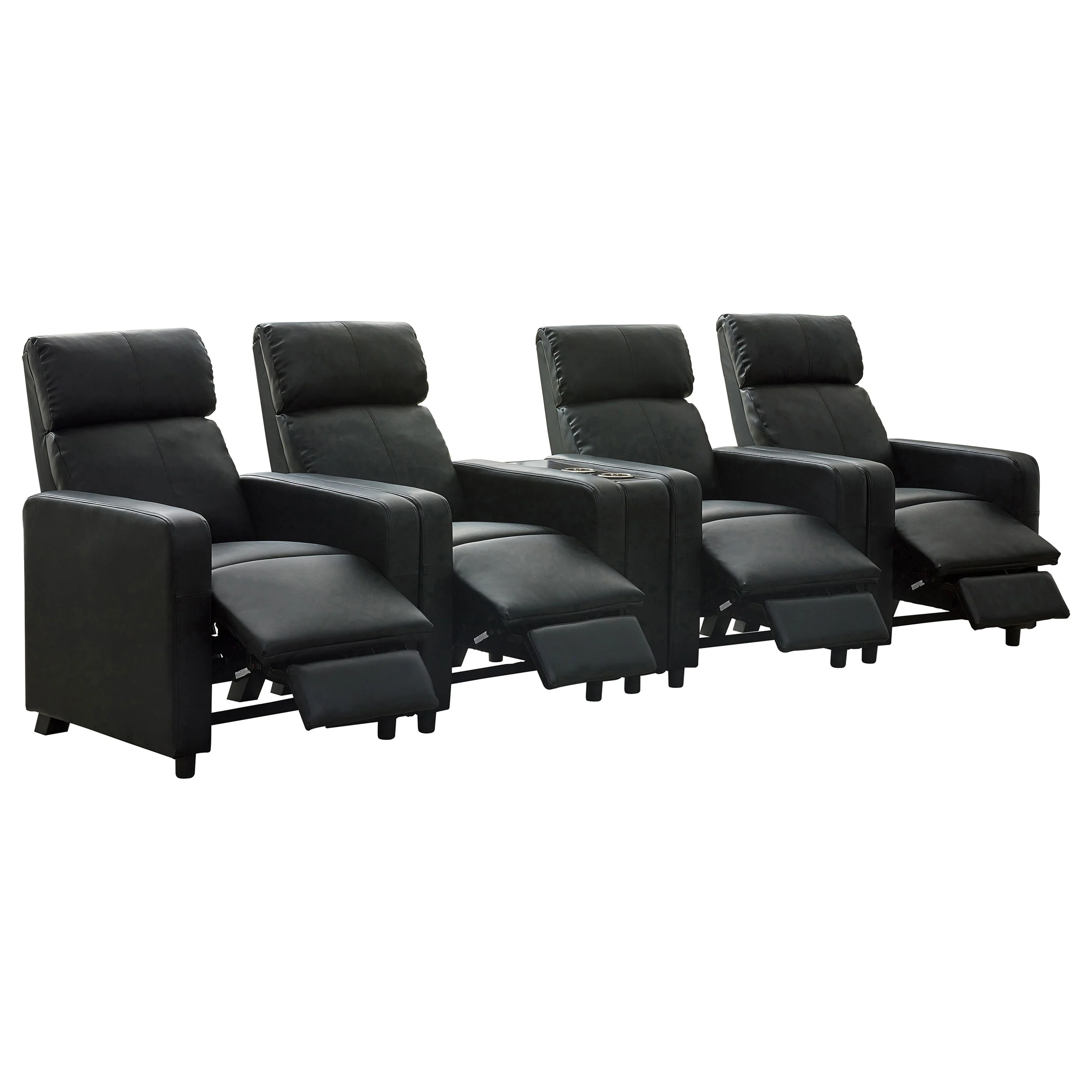 Product image 51