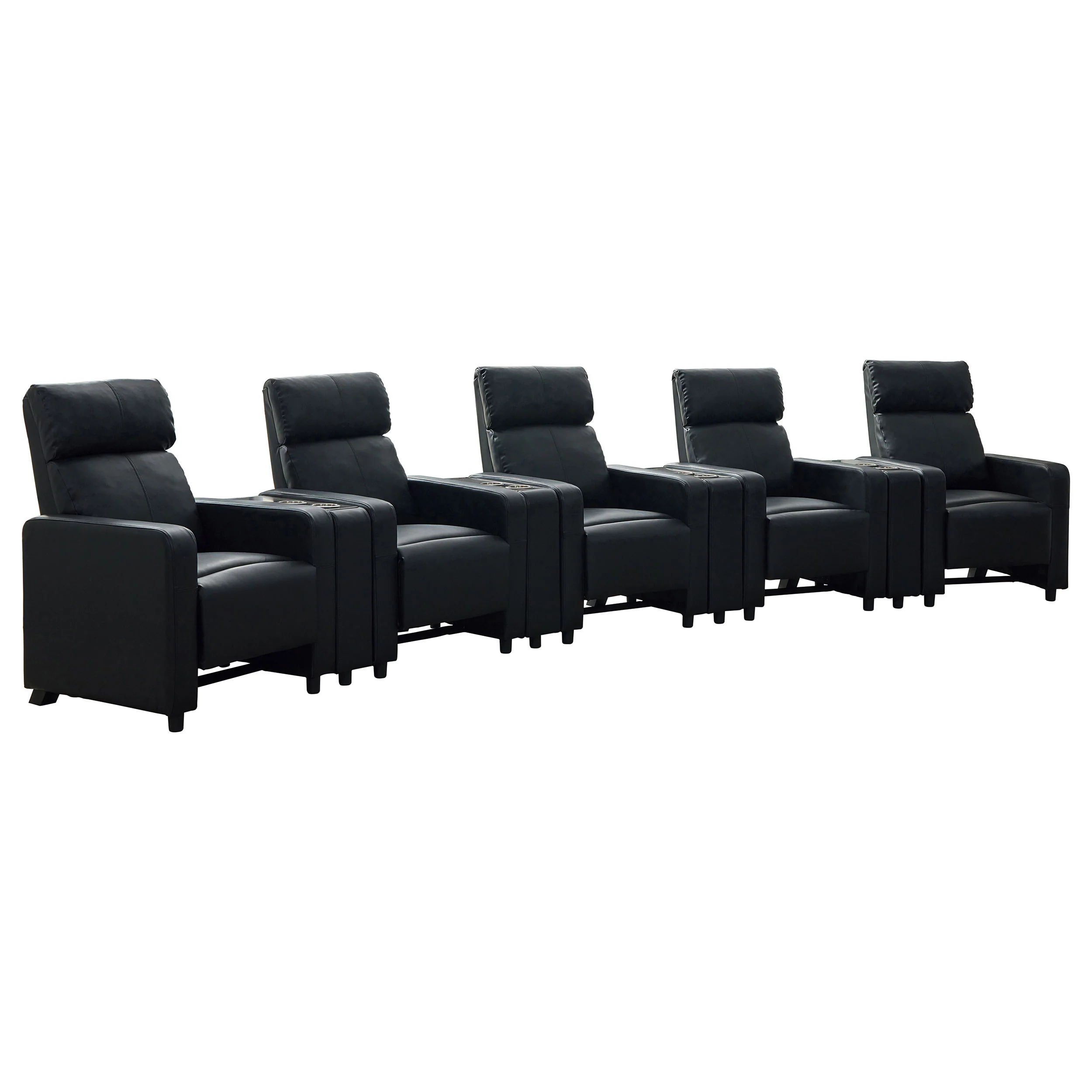 Product image 65