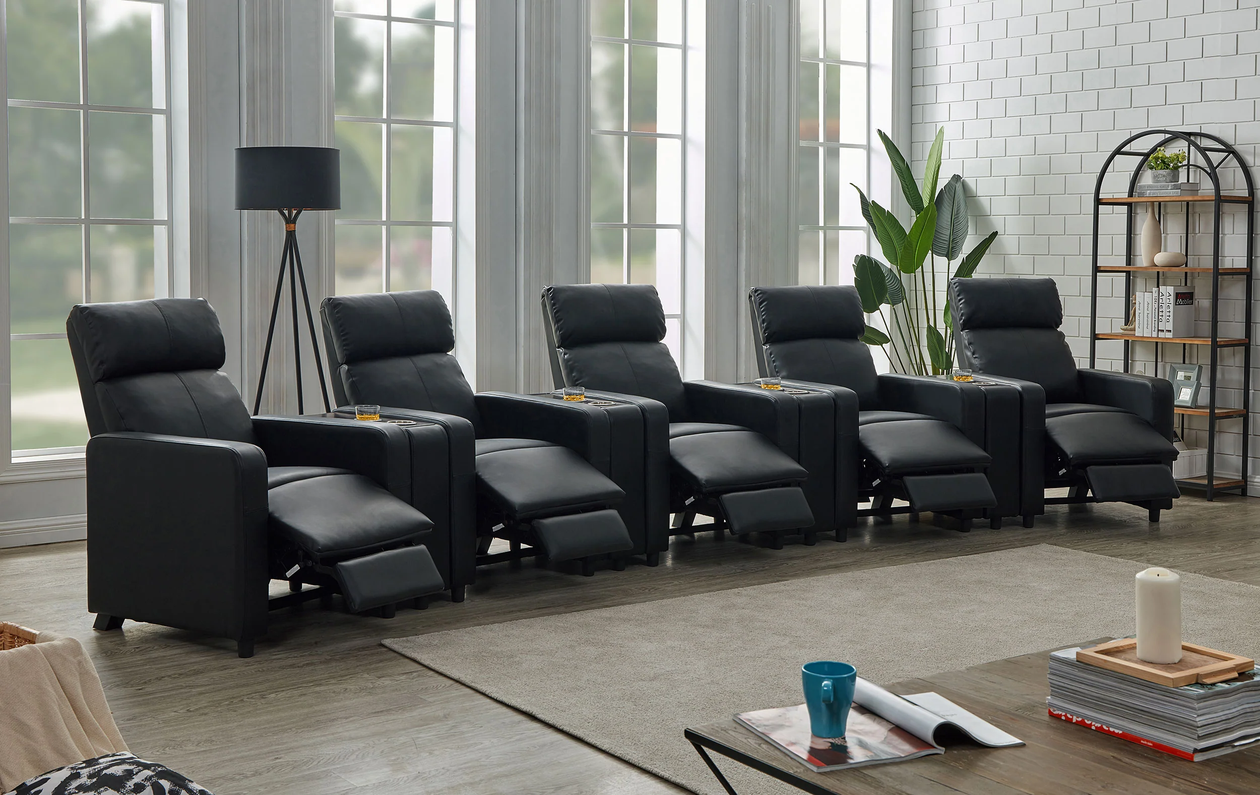 Product image 67