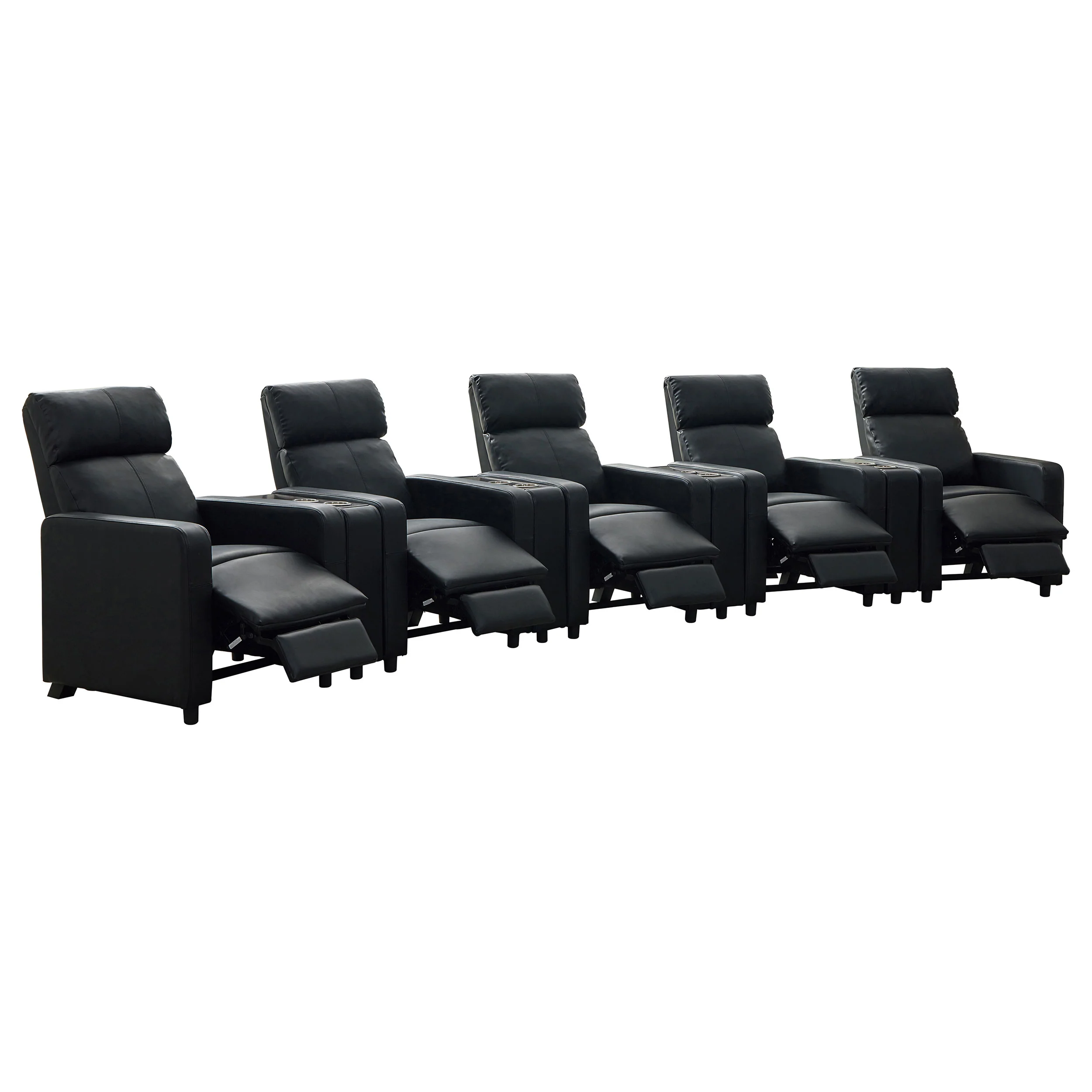 Product image 68