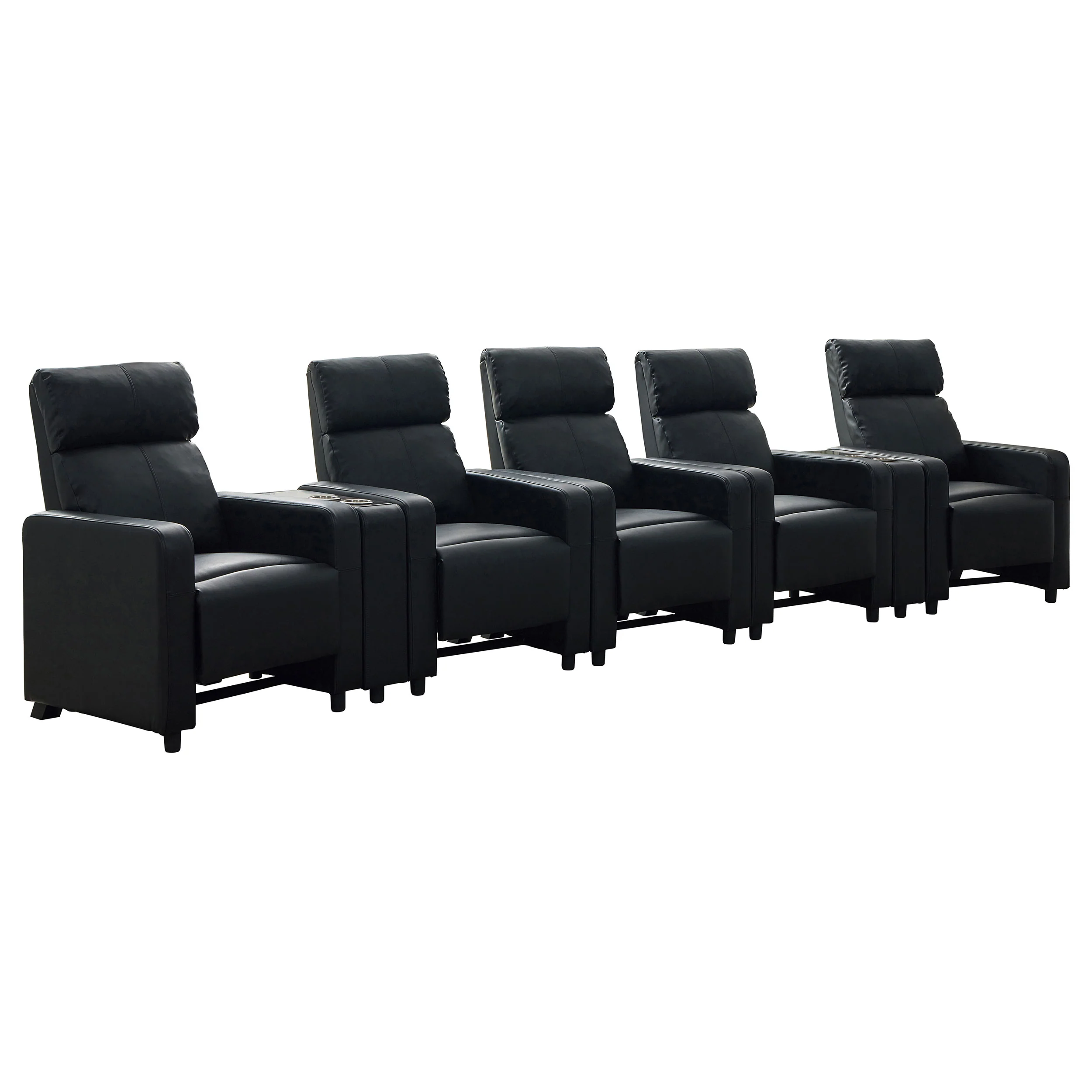 Product image 82