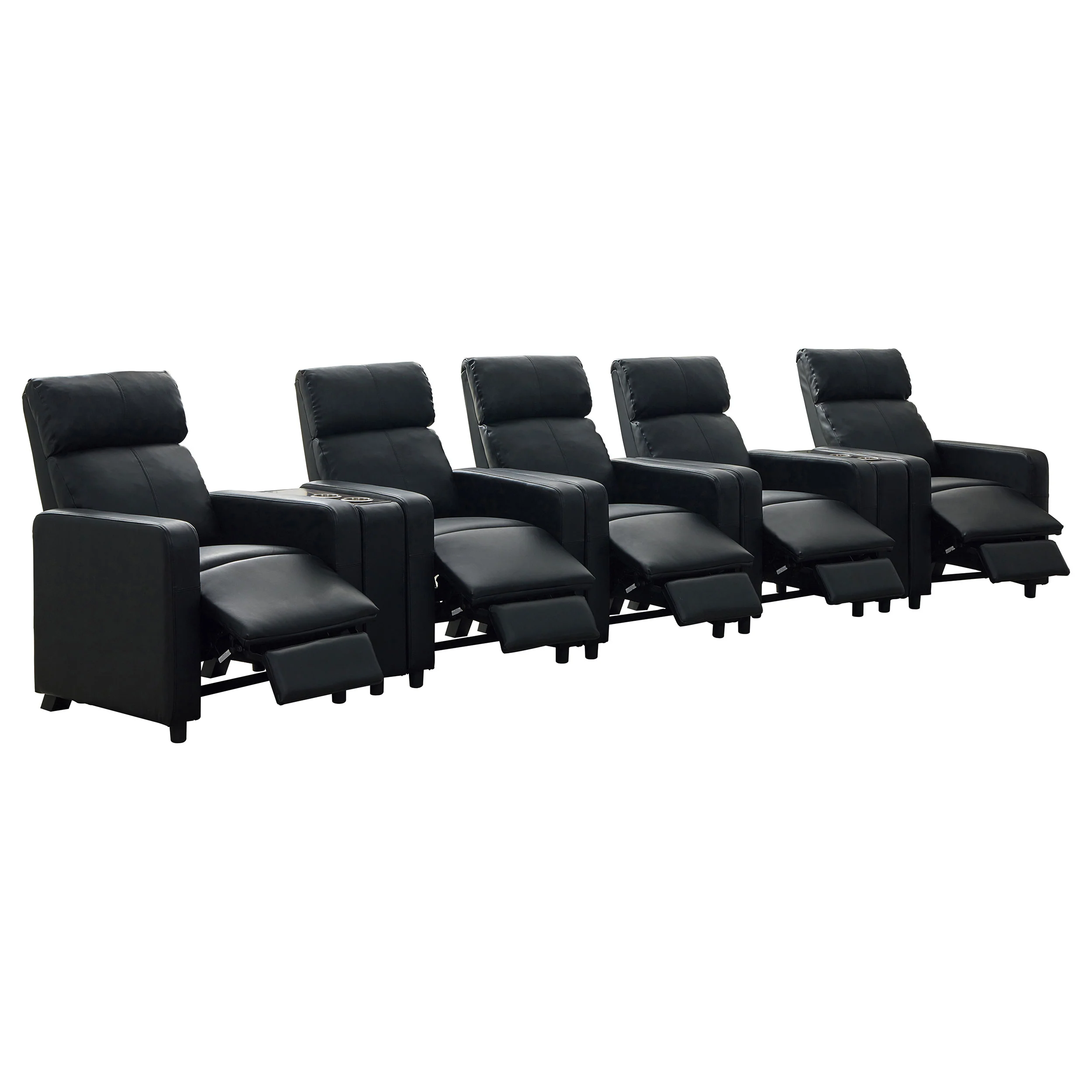 Product image 85