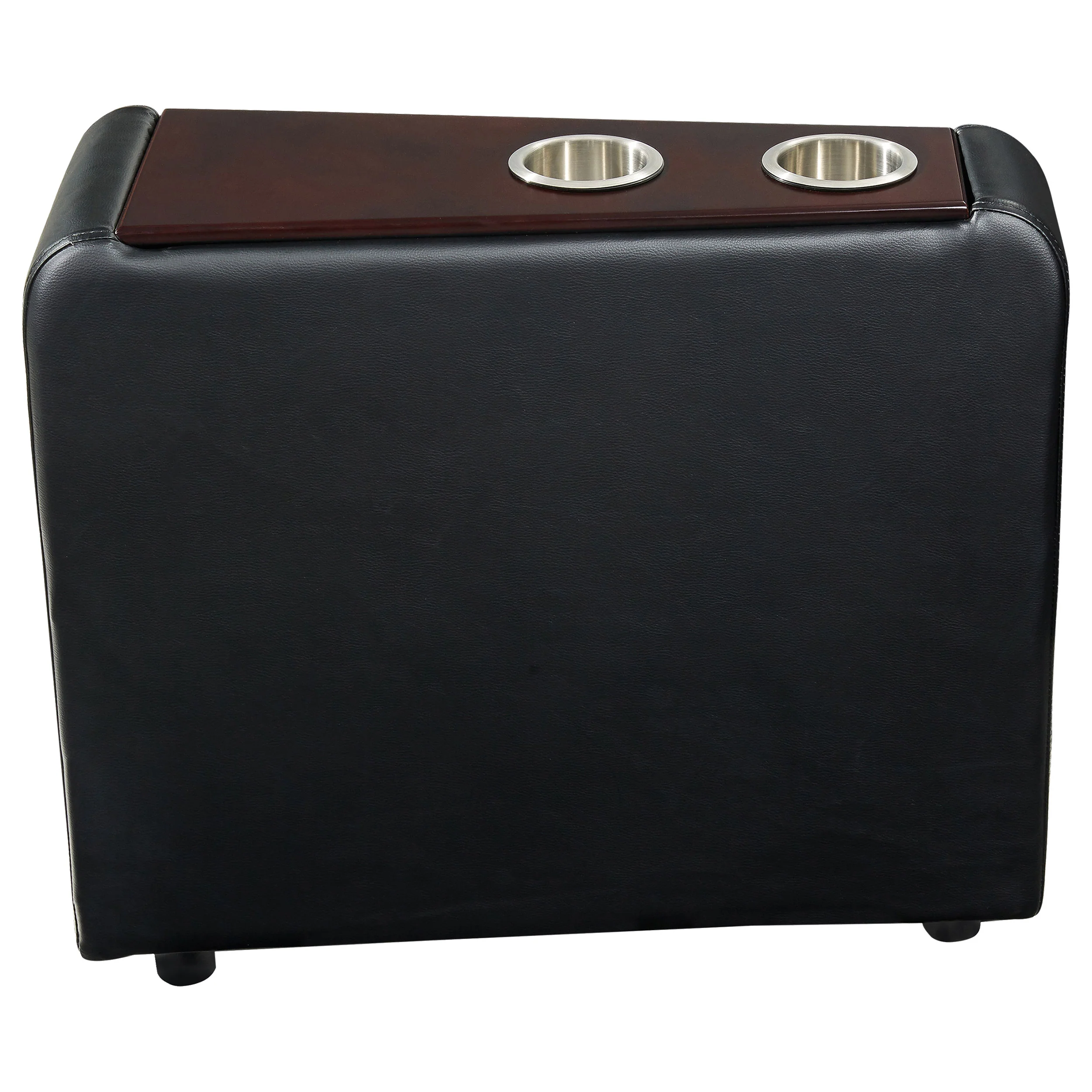 Product image 94