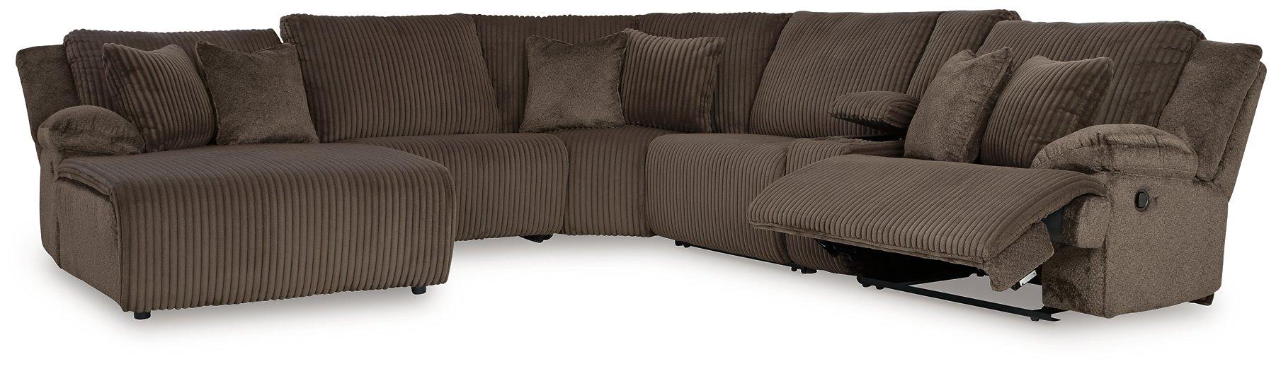 Product image 130