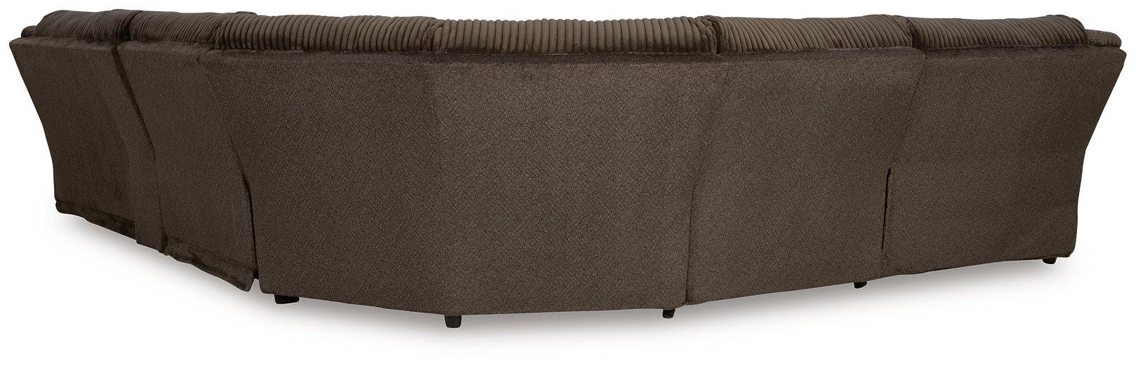 Product image 131