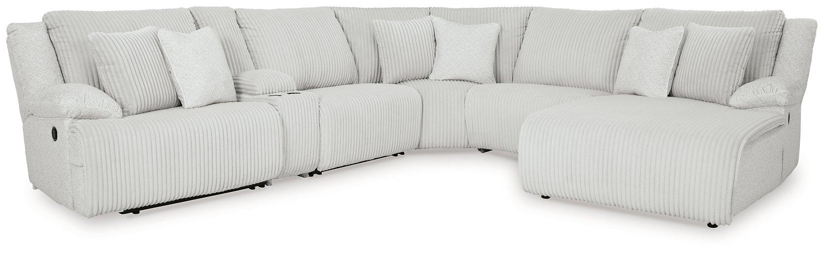 Product image 133