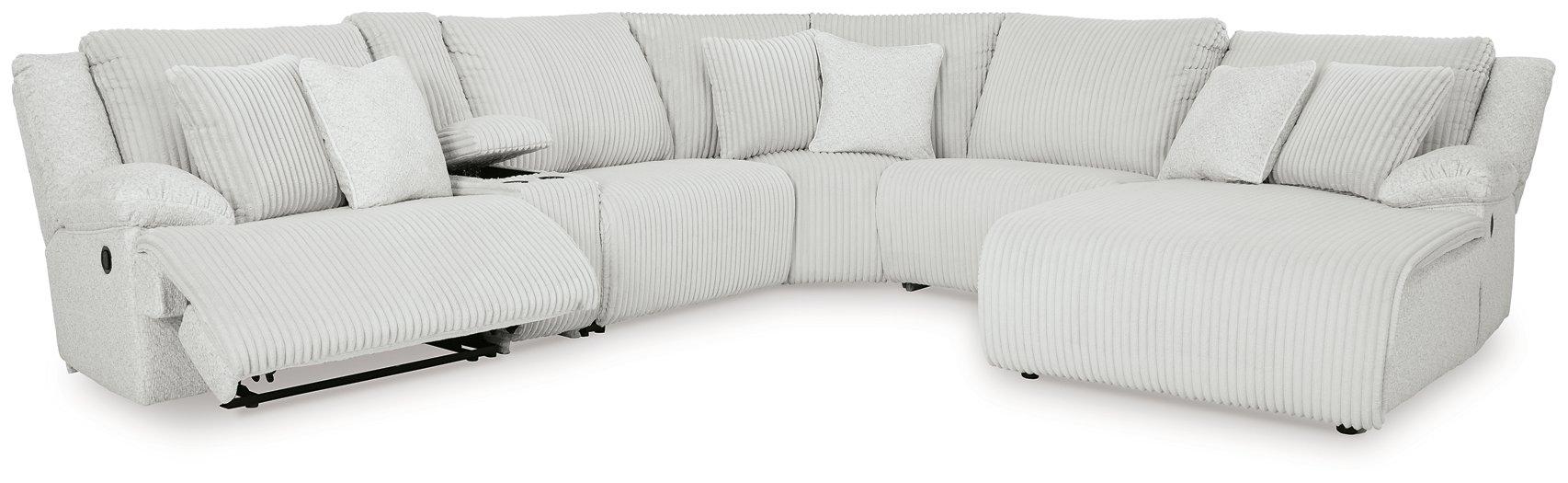 Product image 170