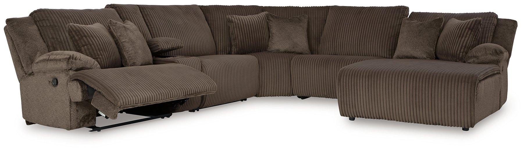 Product image 93