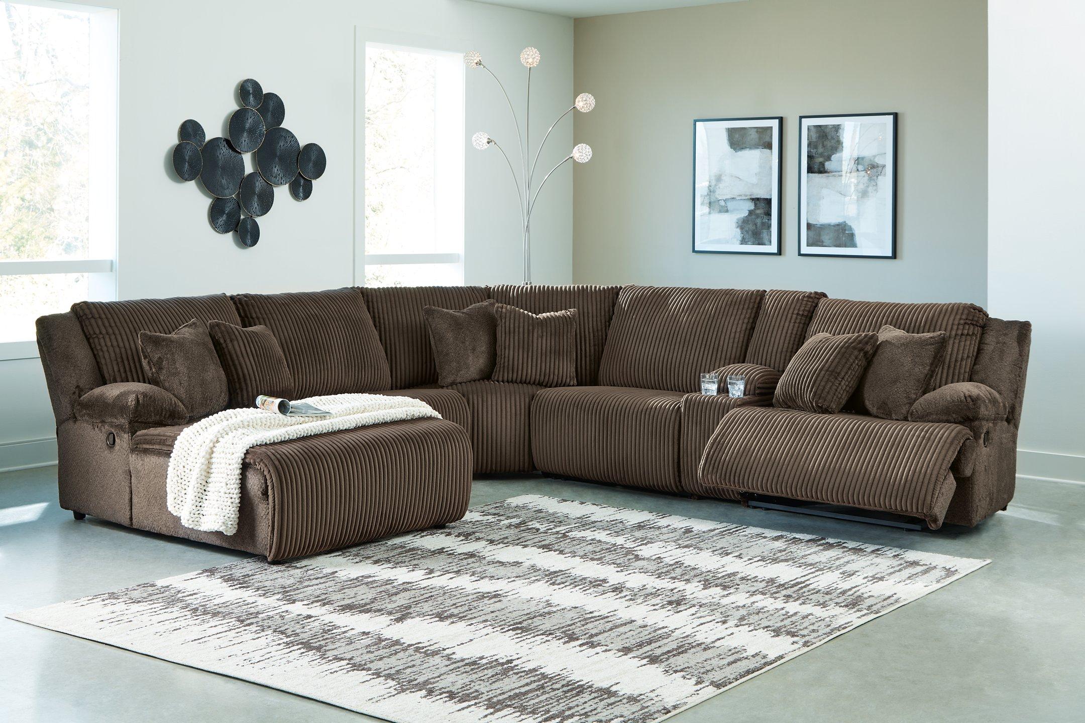 Product image 97