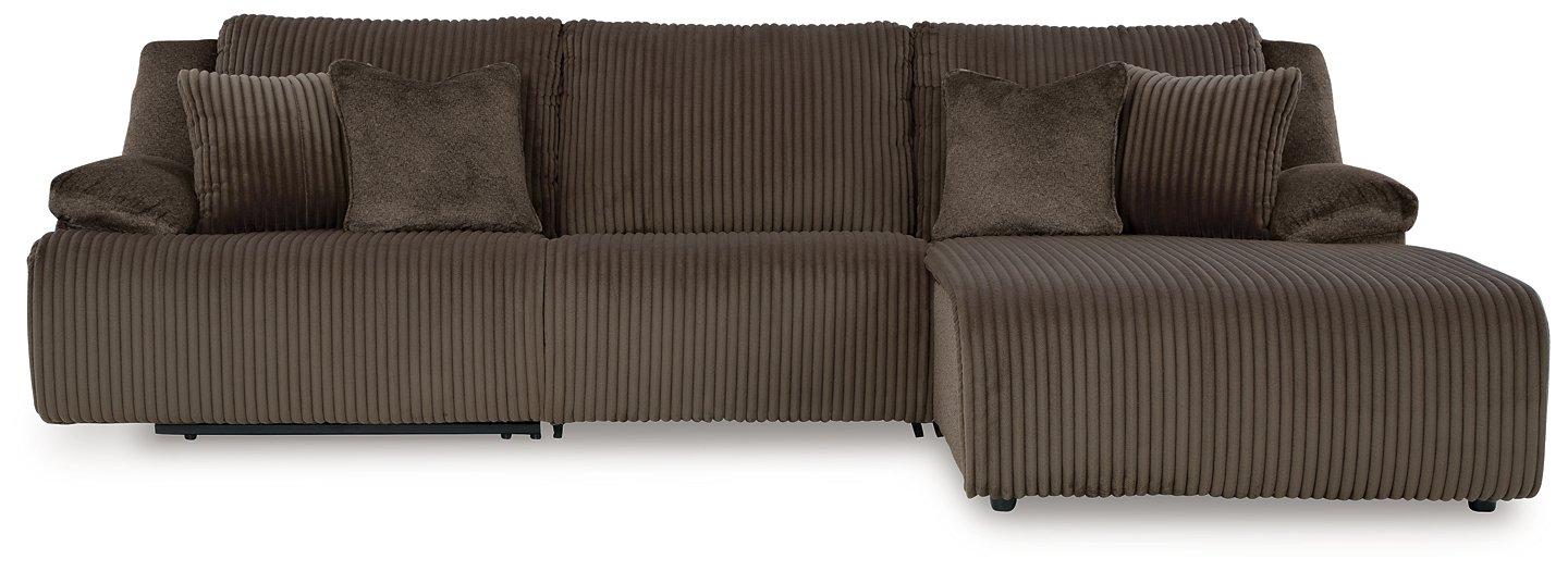 Product image 66