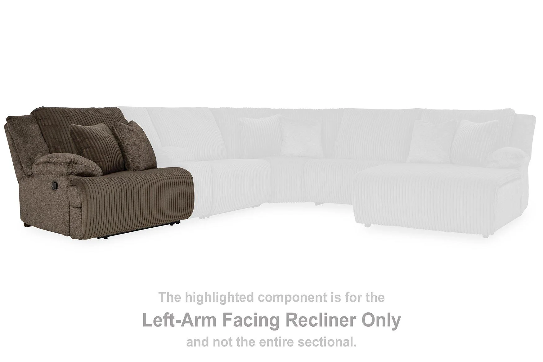 Product image 74
