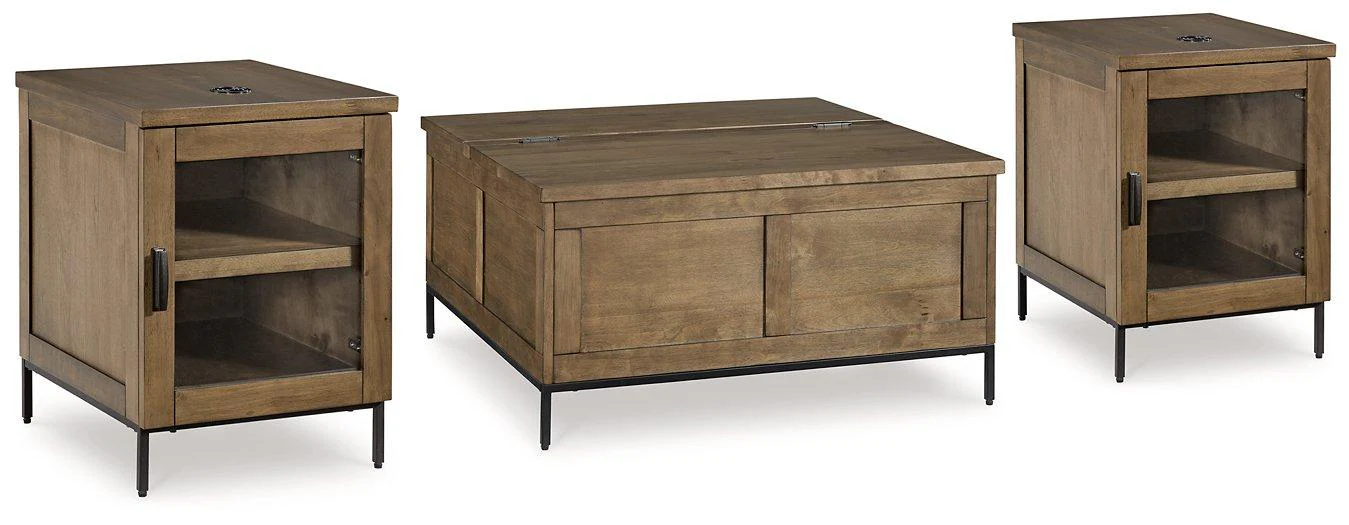 Product image 21