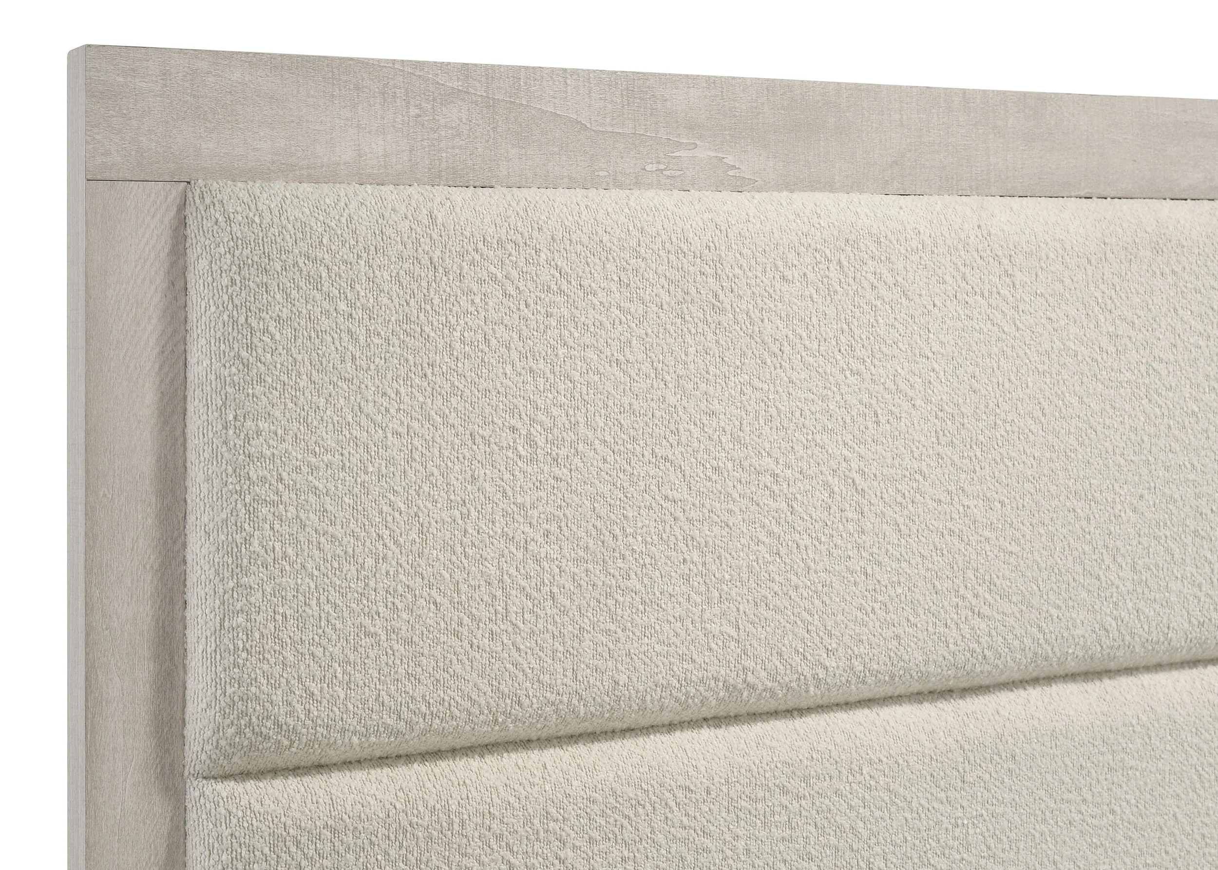 Product image 104
