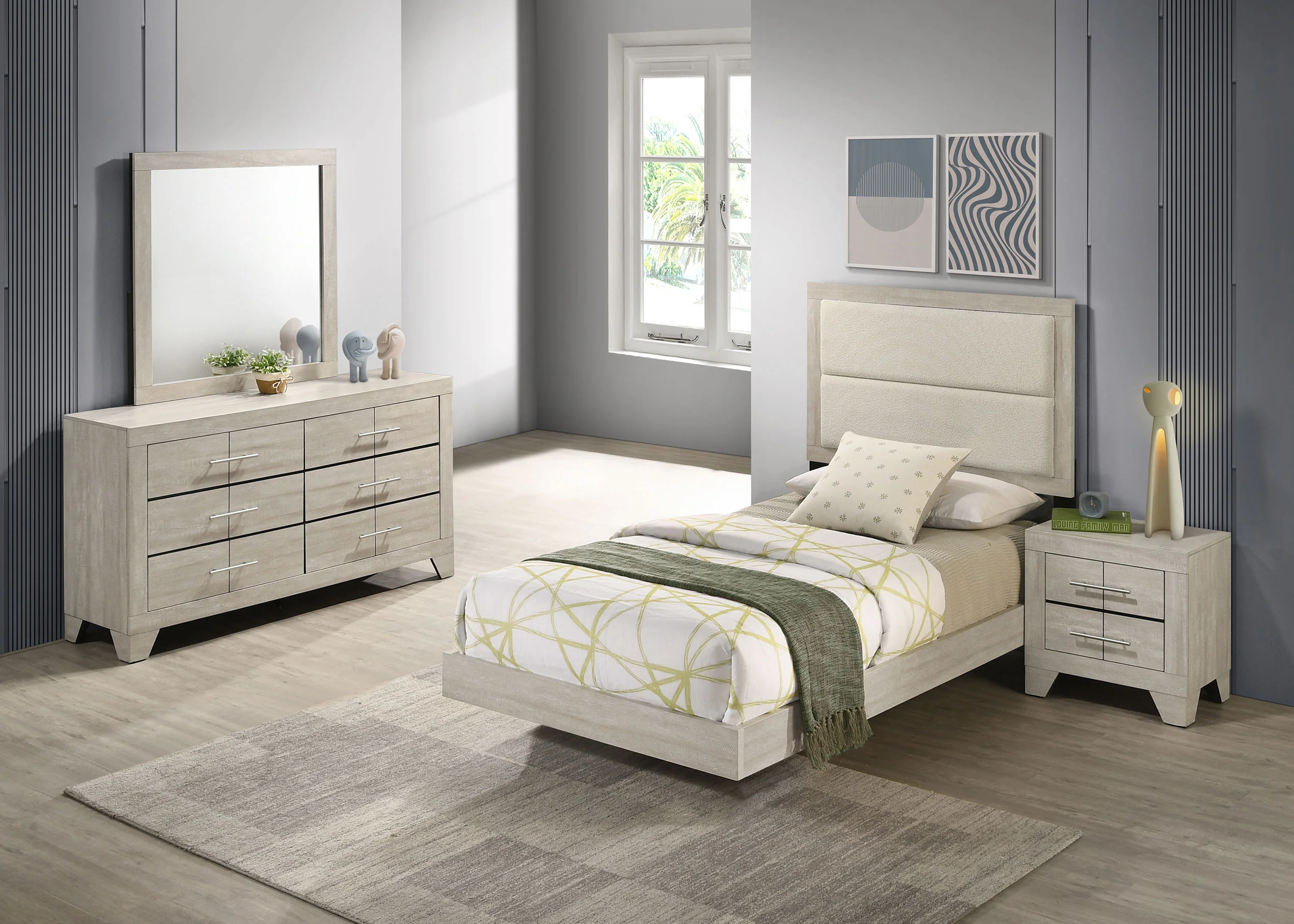 Product image 112