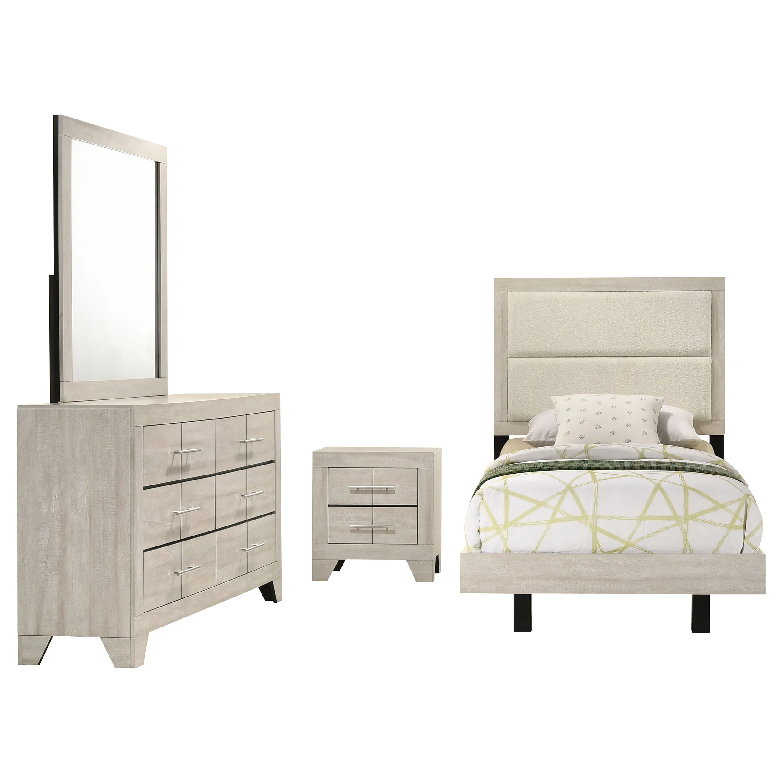 Product image 113