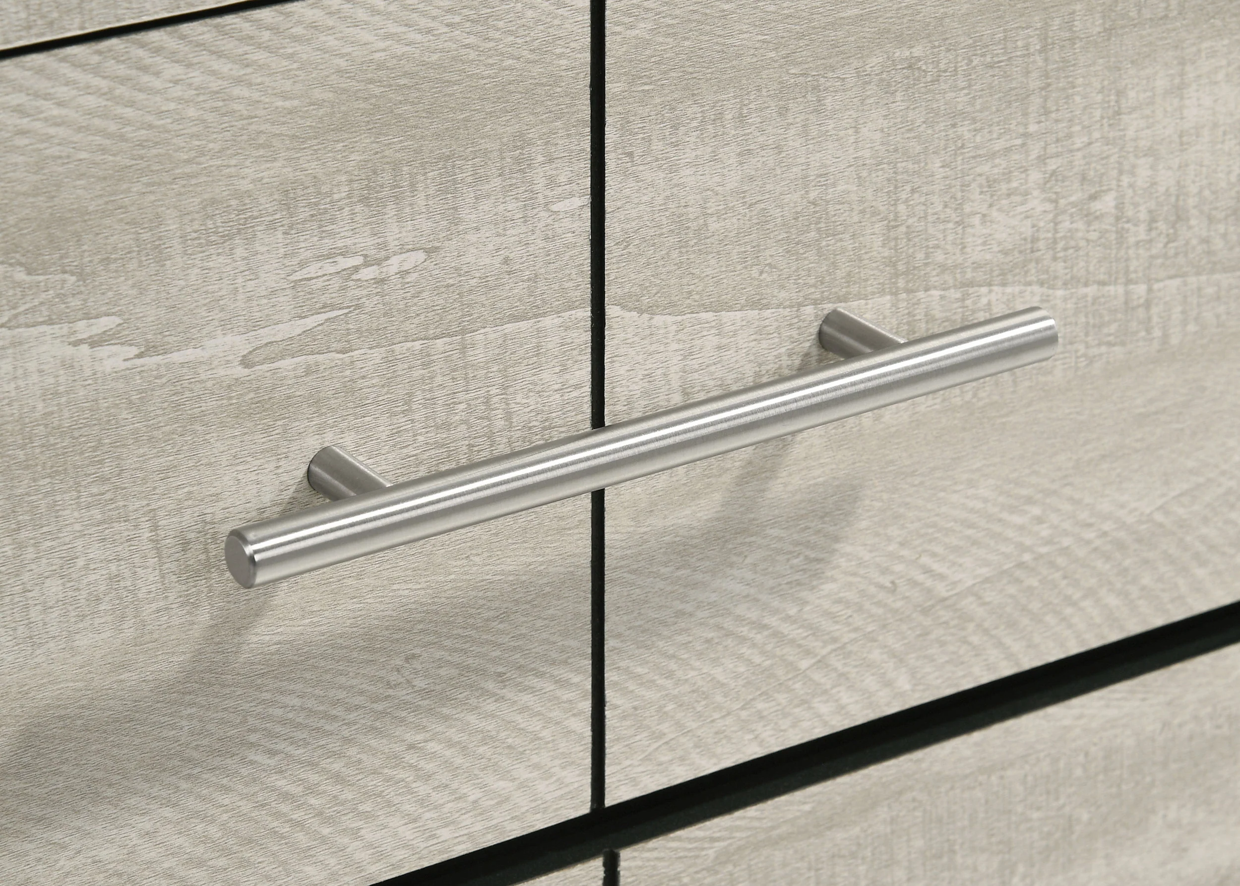 Product image 123